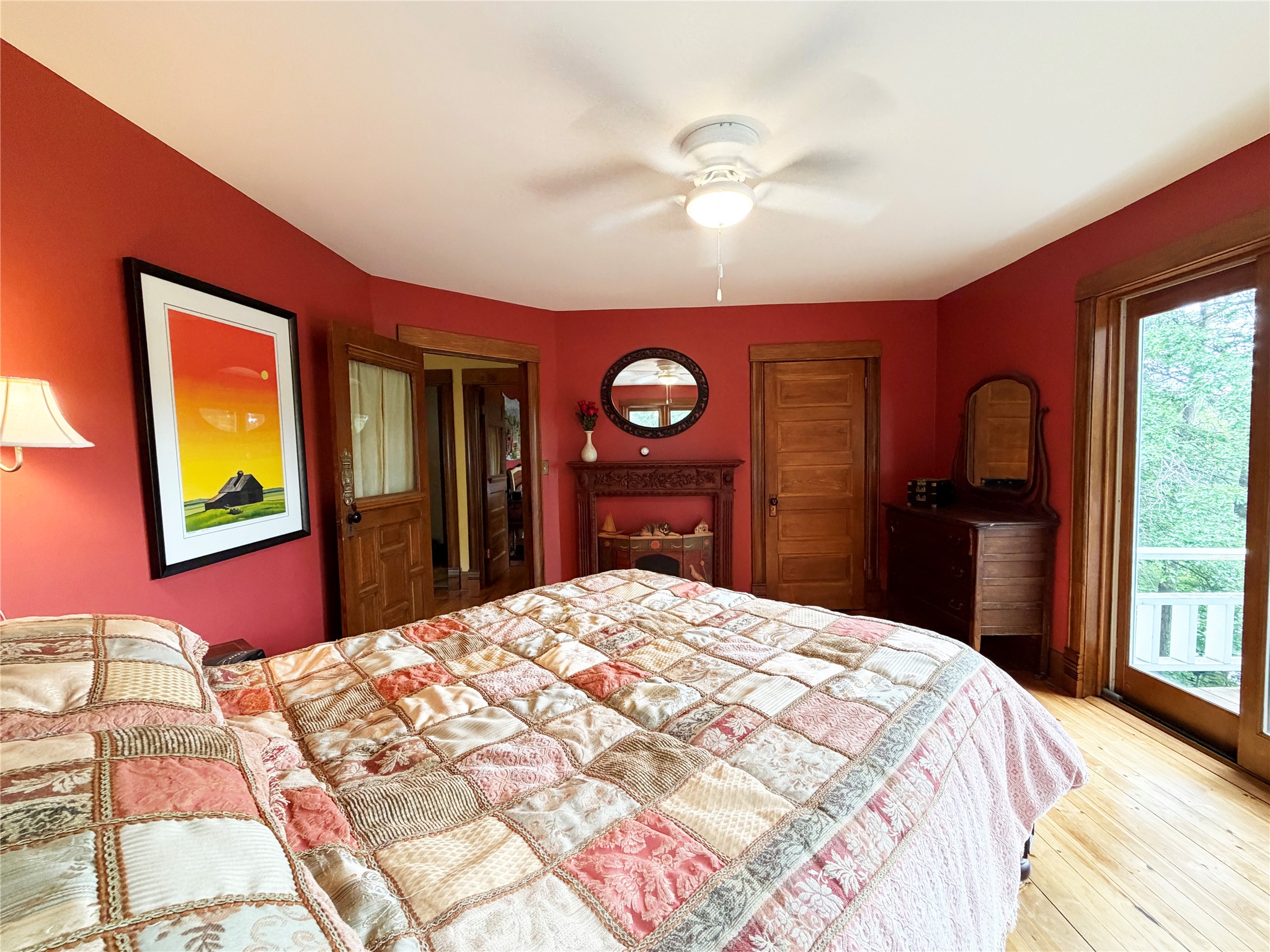 W11546 River Ridge Lane Property Photo 22