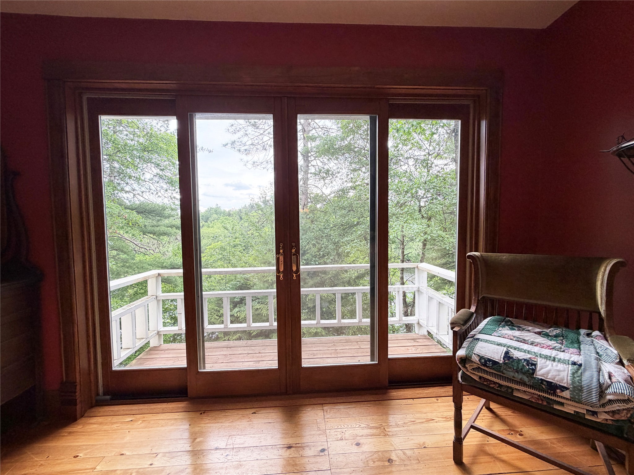 W11546 River Ridge Lane Property Photo 23