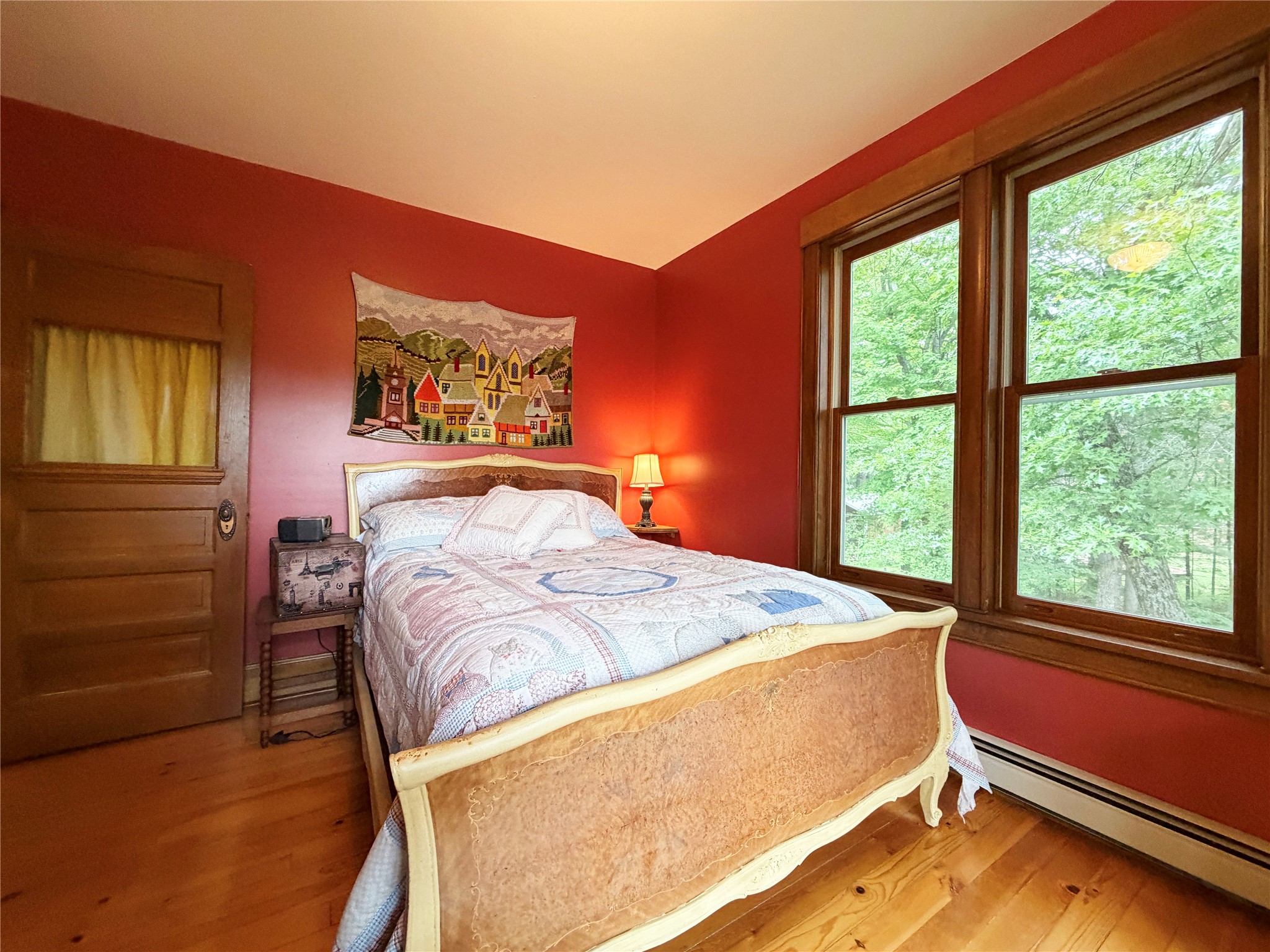 W11546 River Ridge Lane Property Photo 25