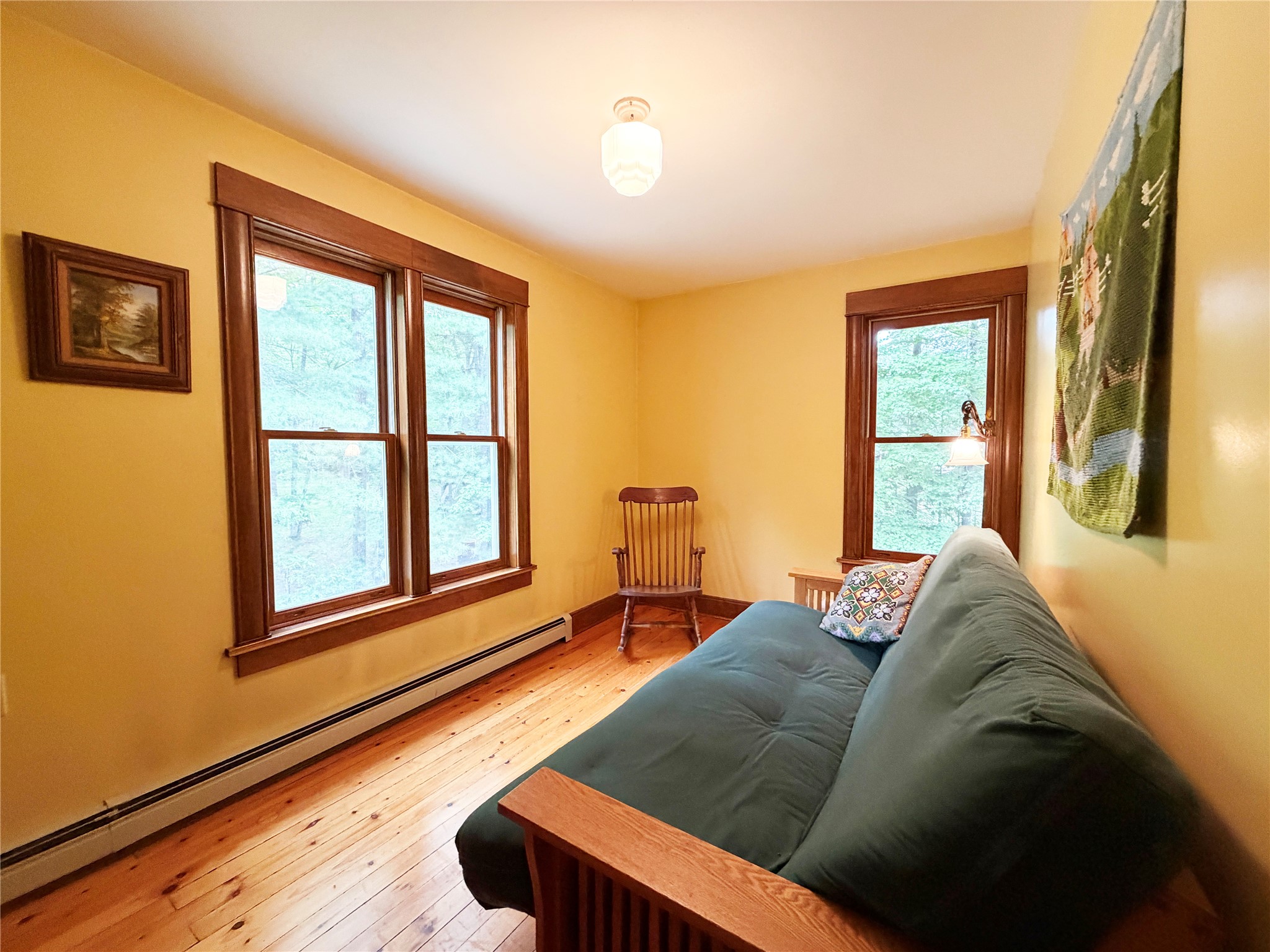 W11546 River Ridge Lane Property Photo 26