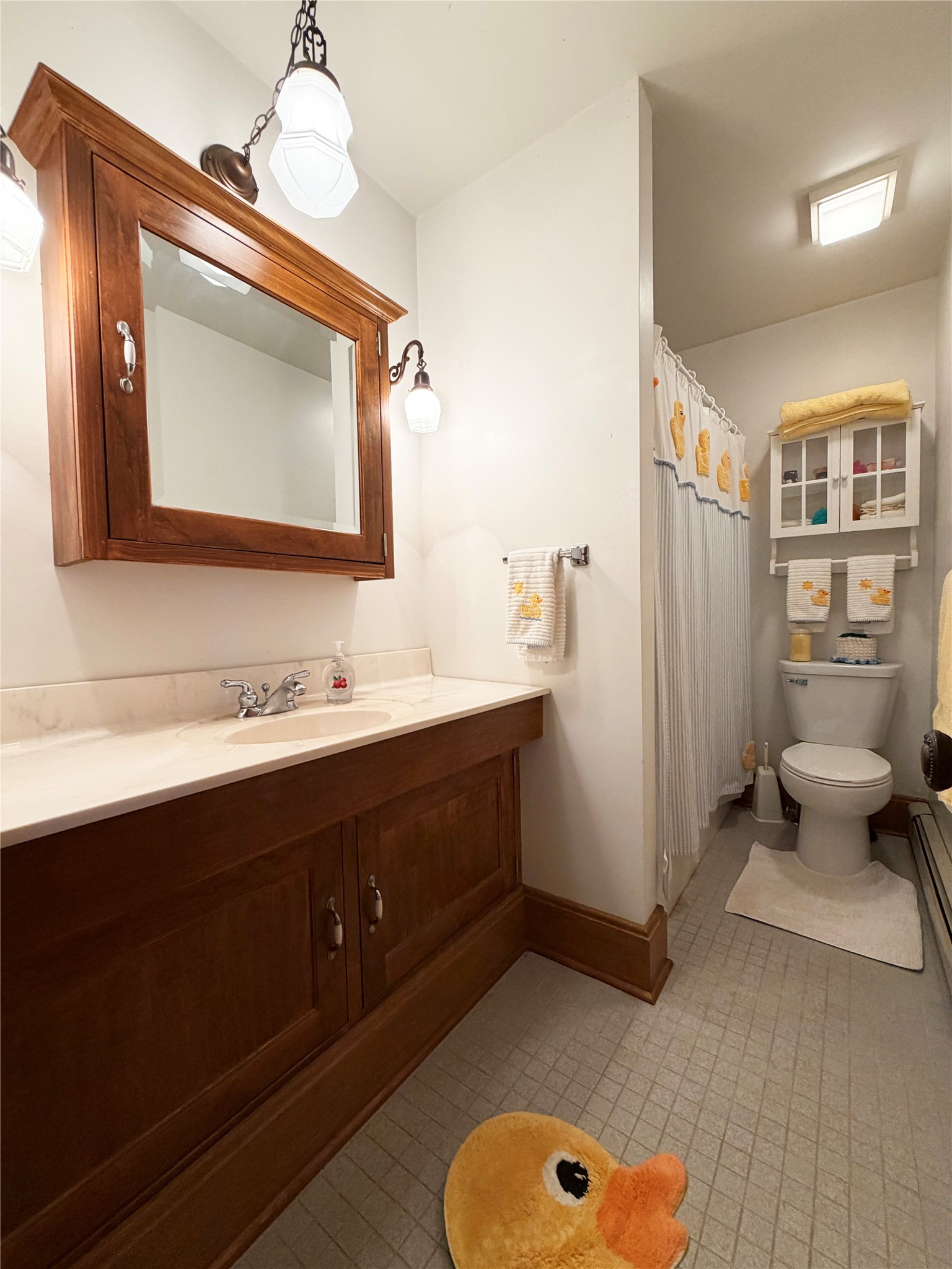 W11546 River Ridge Lane Property Photo 28