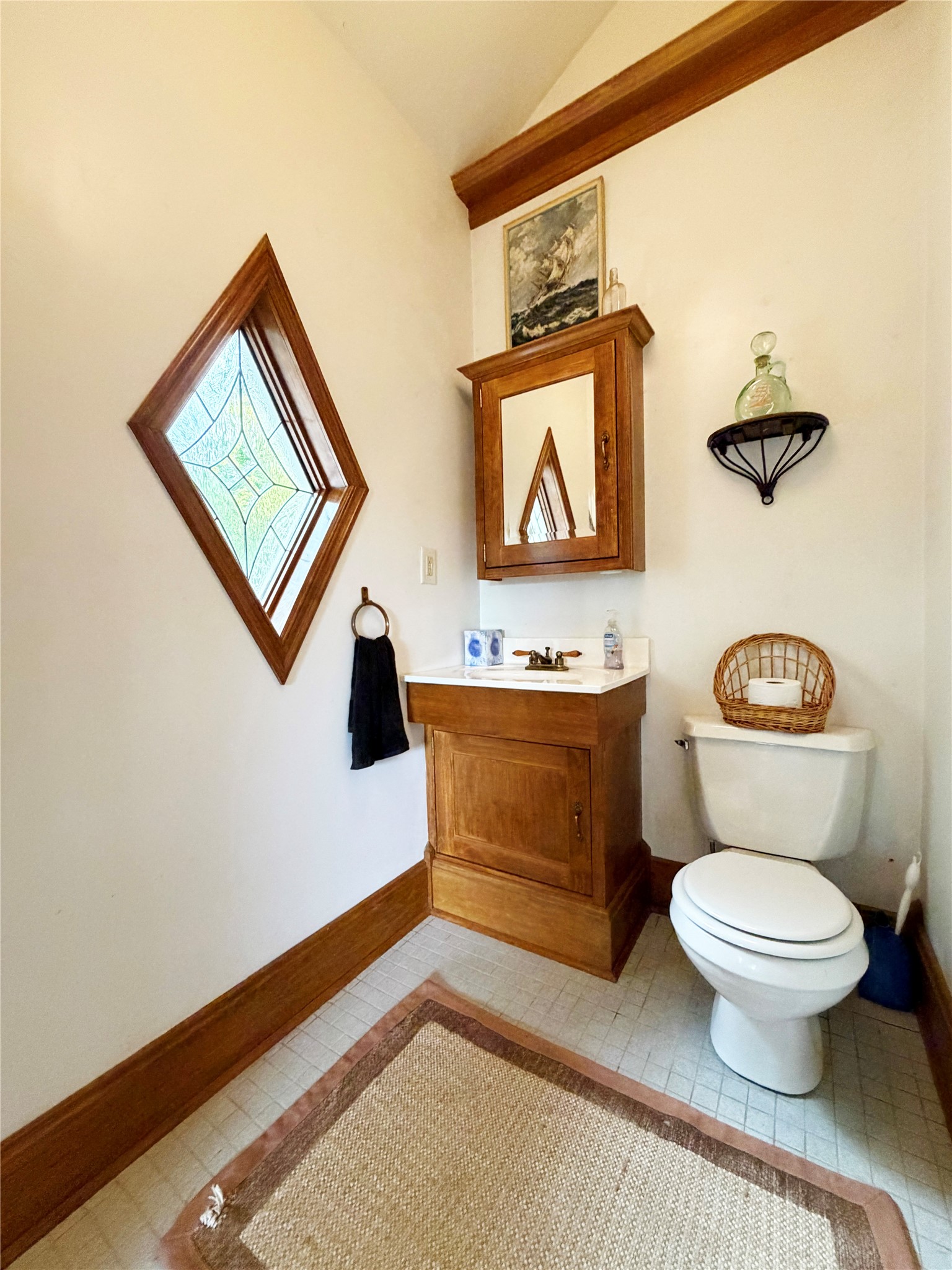 W11546 River Ridge Lane Property Photo 29