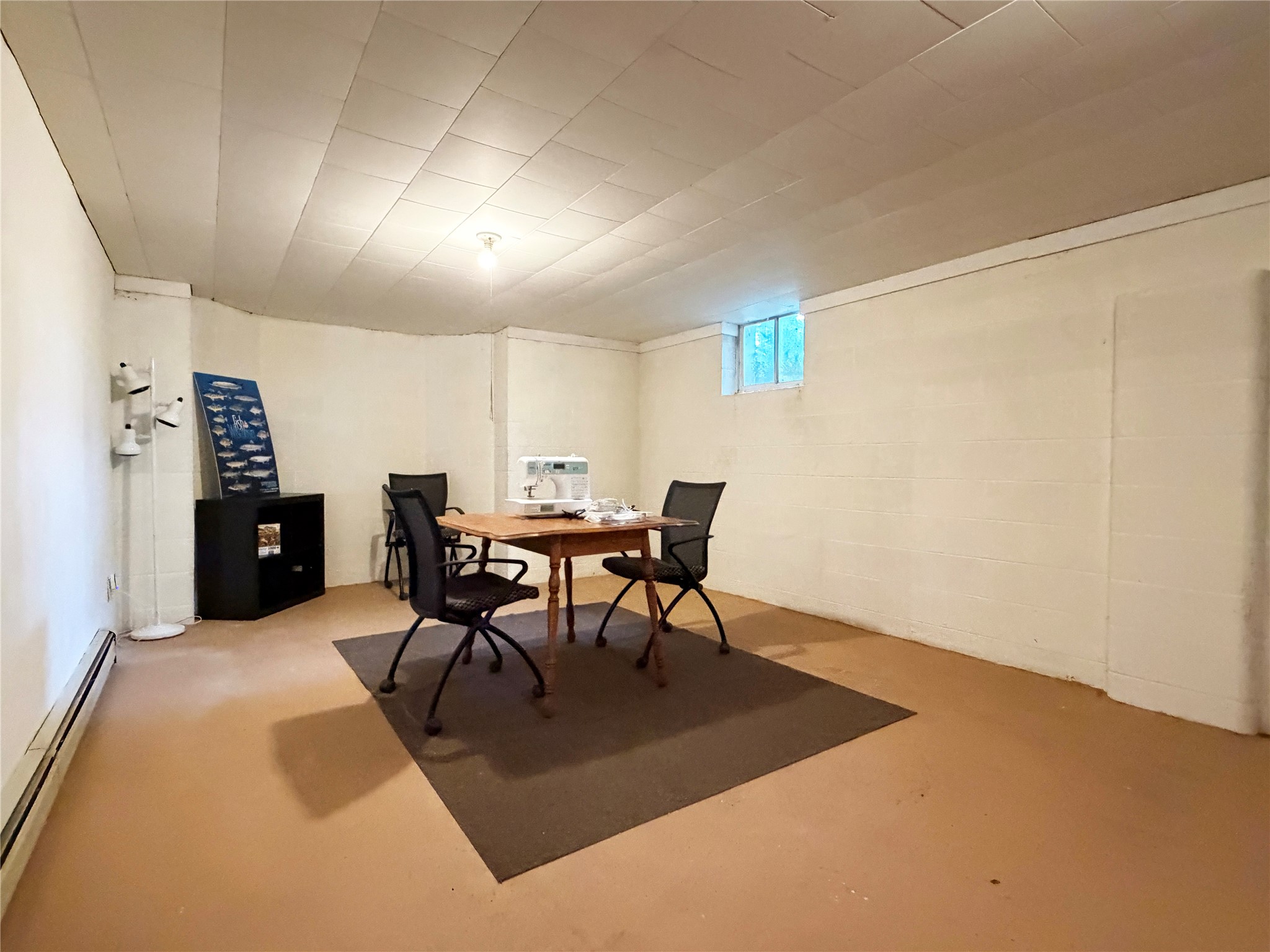 W11546 River Ridge Lane Property Photo 30