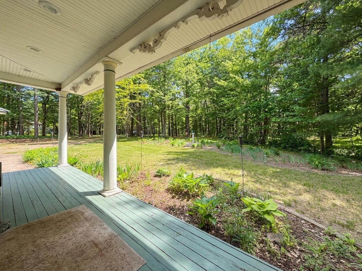 W11546 River Ridge Lane Property Photo 31