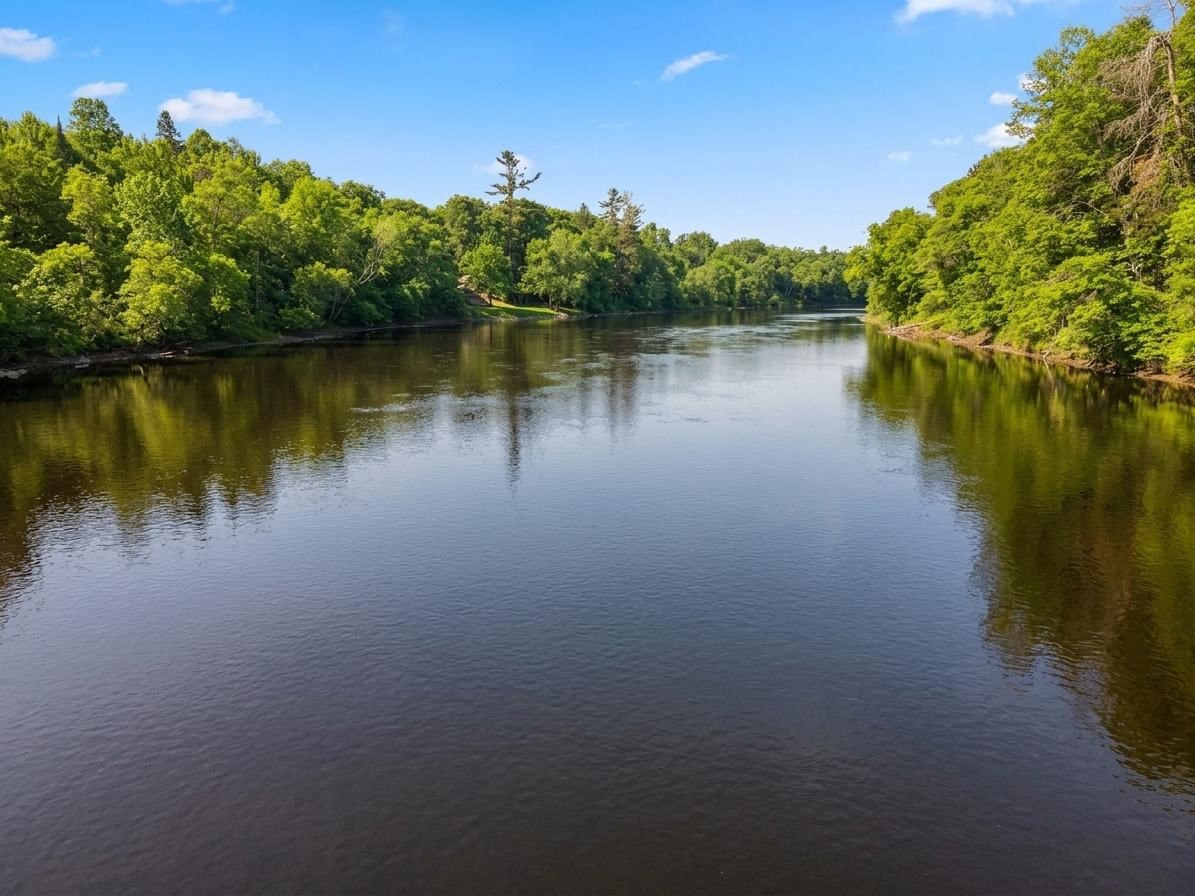 W11546 River Ridge Lane Property Photo 32