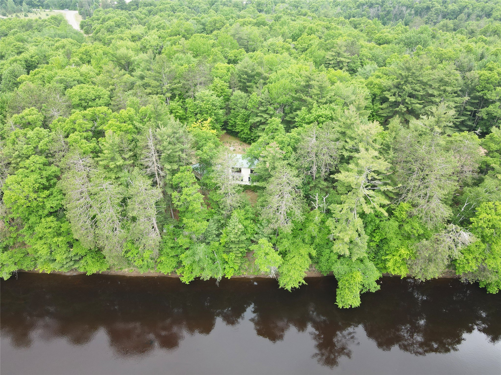 W11546 River Ridge Lane Property Photo 37