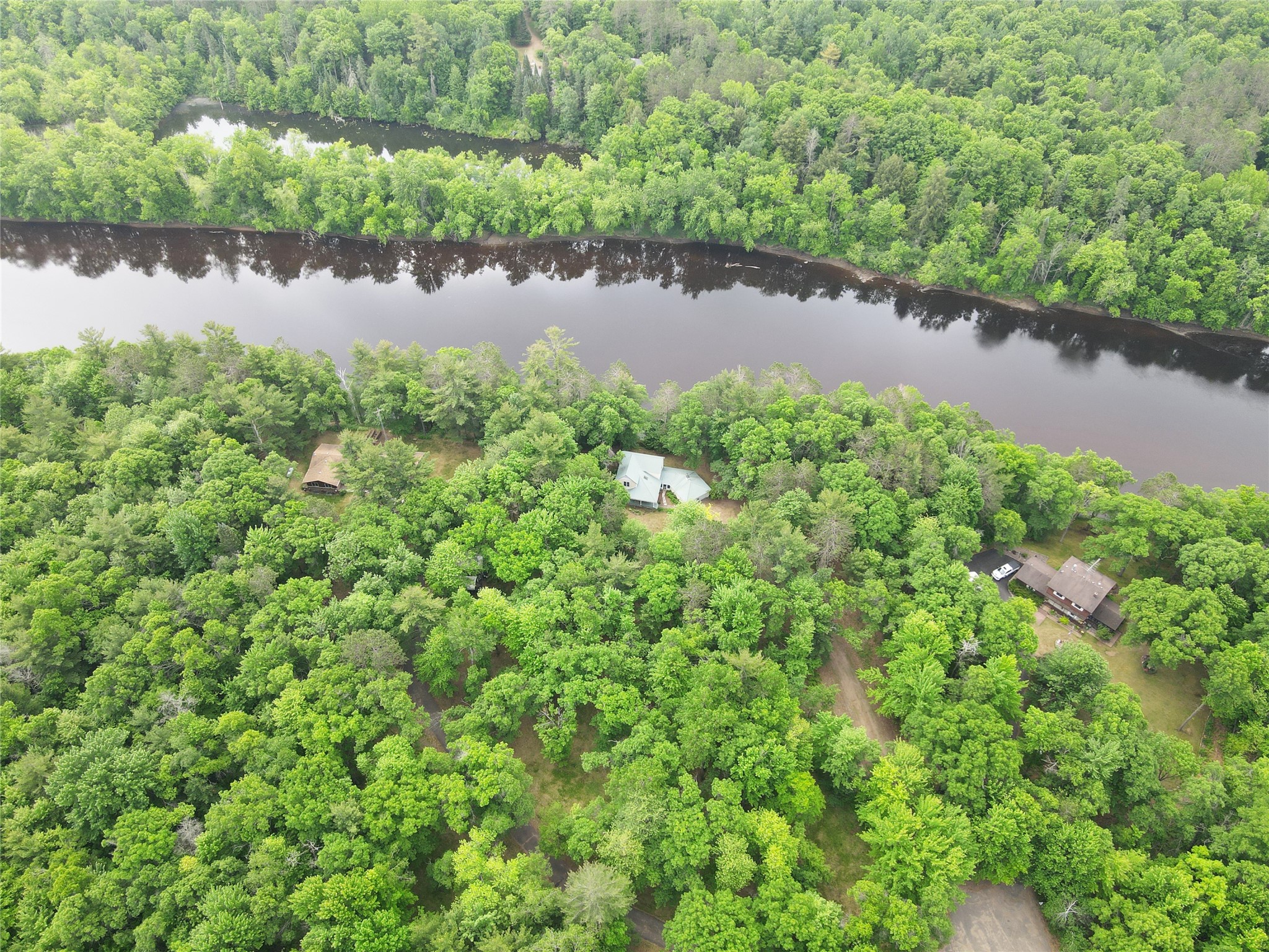 W11546 River Ridge Lane Property Photo 38