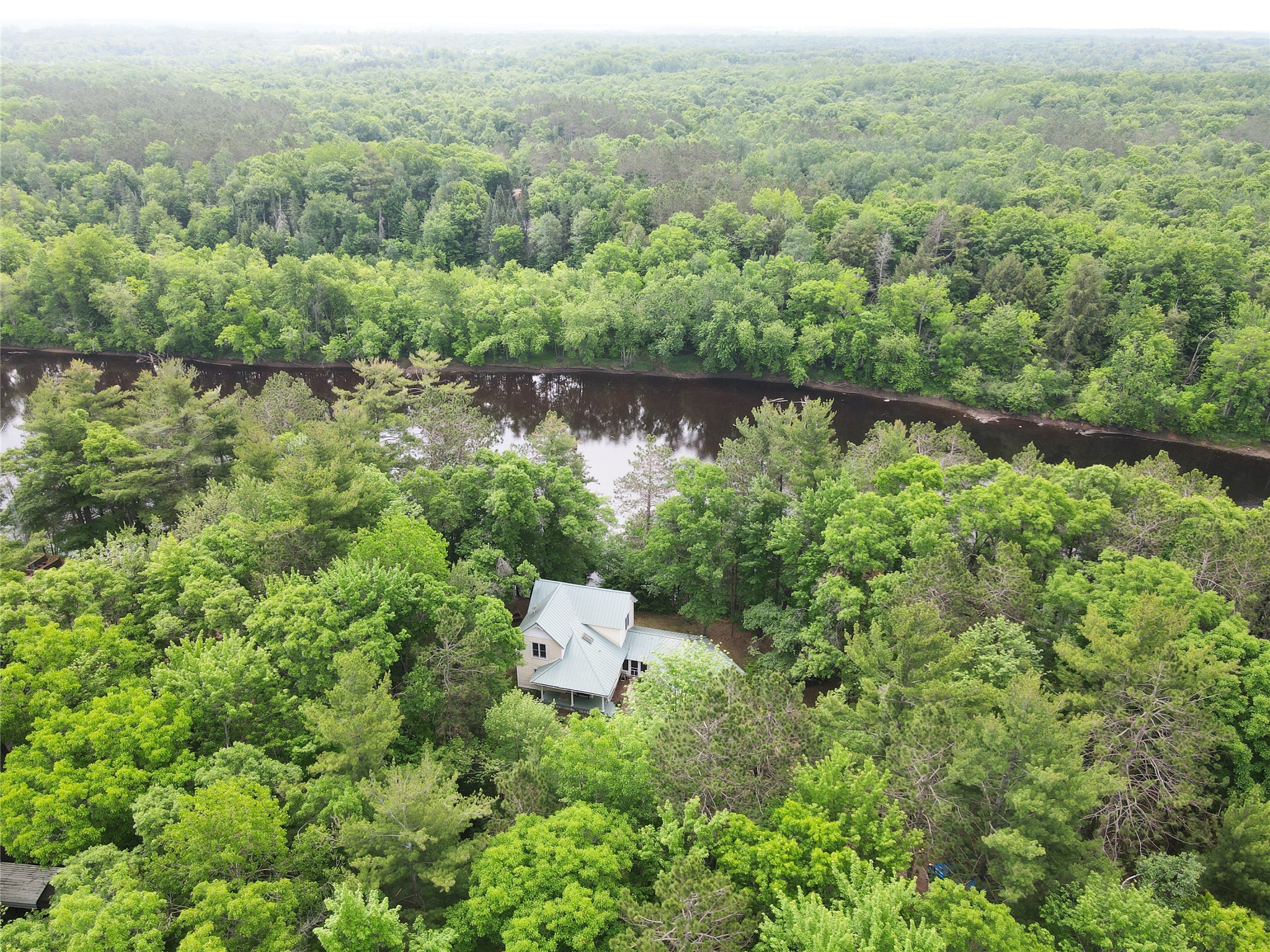 W11546 River Ridge Lane Property Photo 39