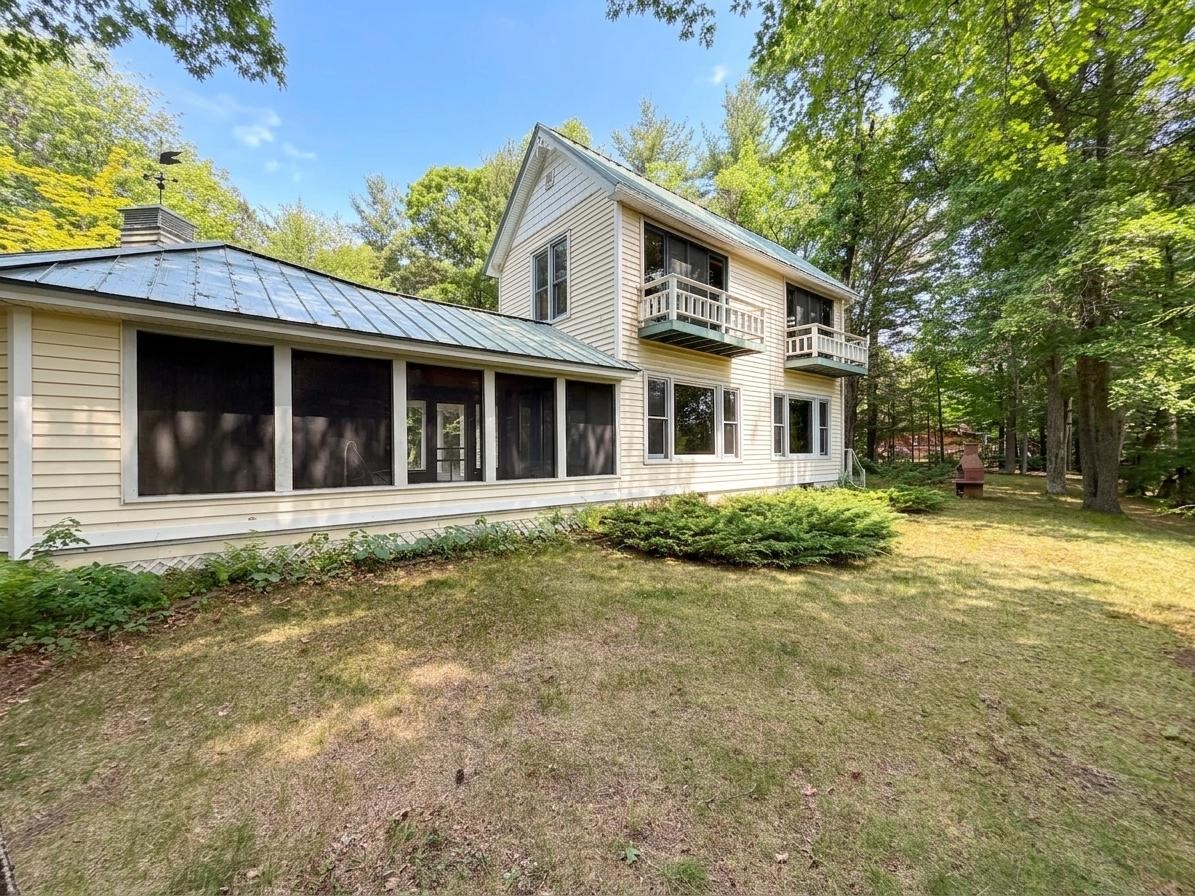 W11546 River Ridge Lane Property Photo 40
