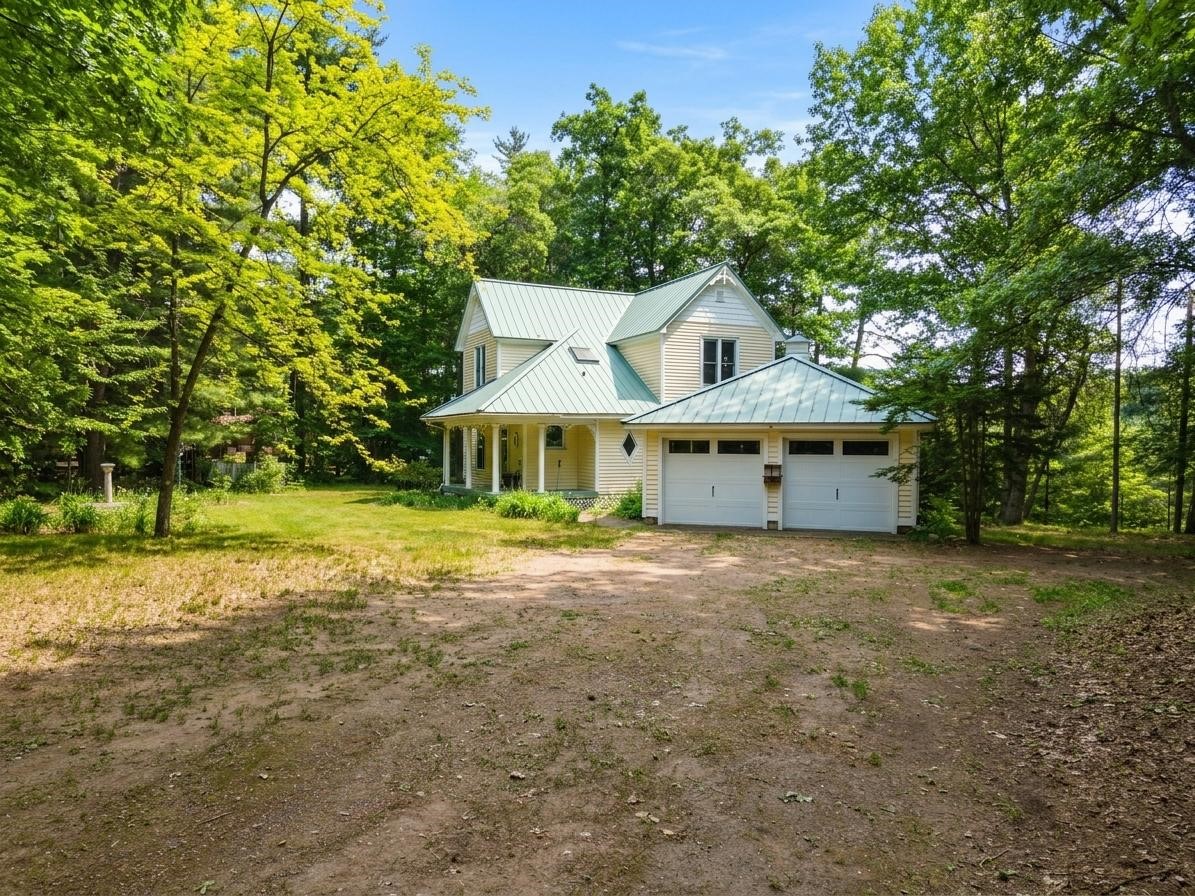 W11546 River Ridge Lane Property Photo 41