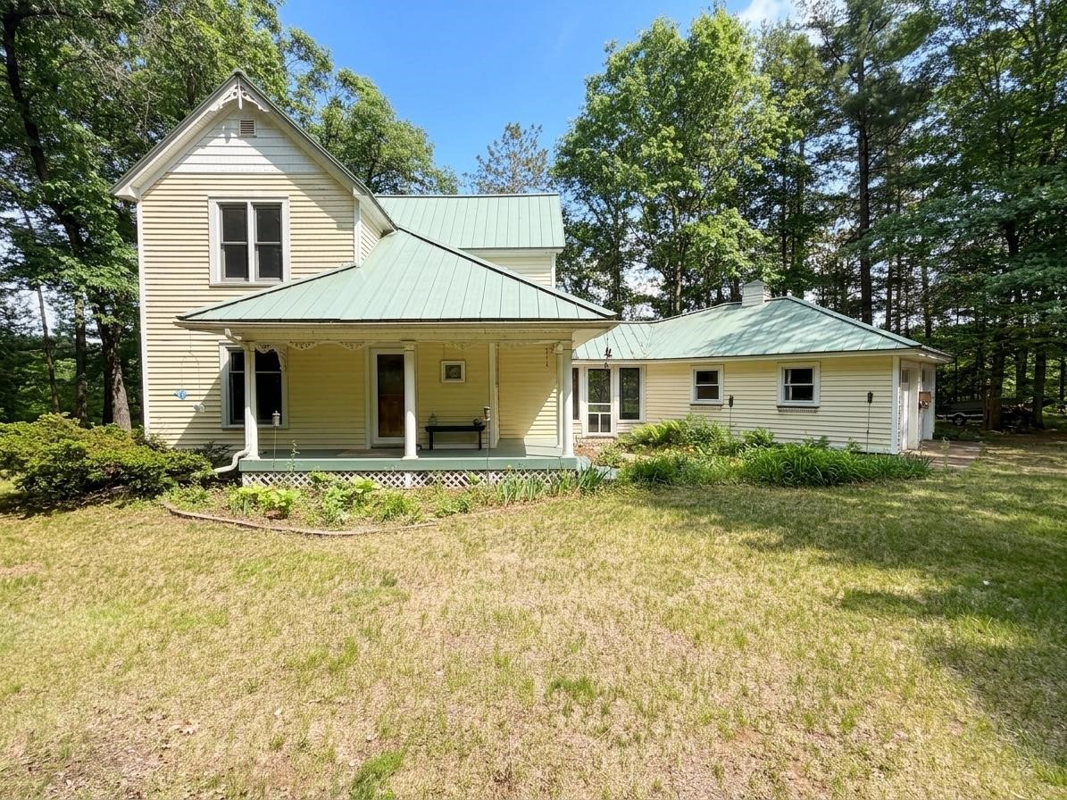 W11546 River Ridge Lane Property Photo 42