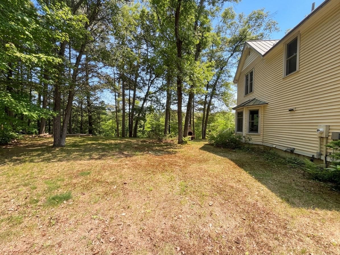 W11546 River Ridge Lane Property Photo 43