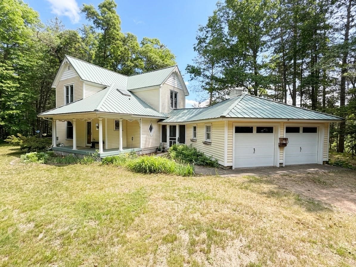 W11546 River Ridge Lane Property Photo 44