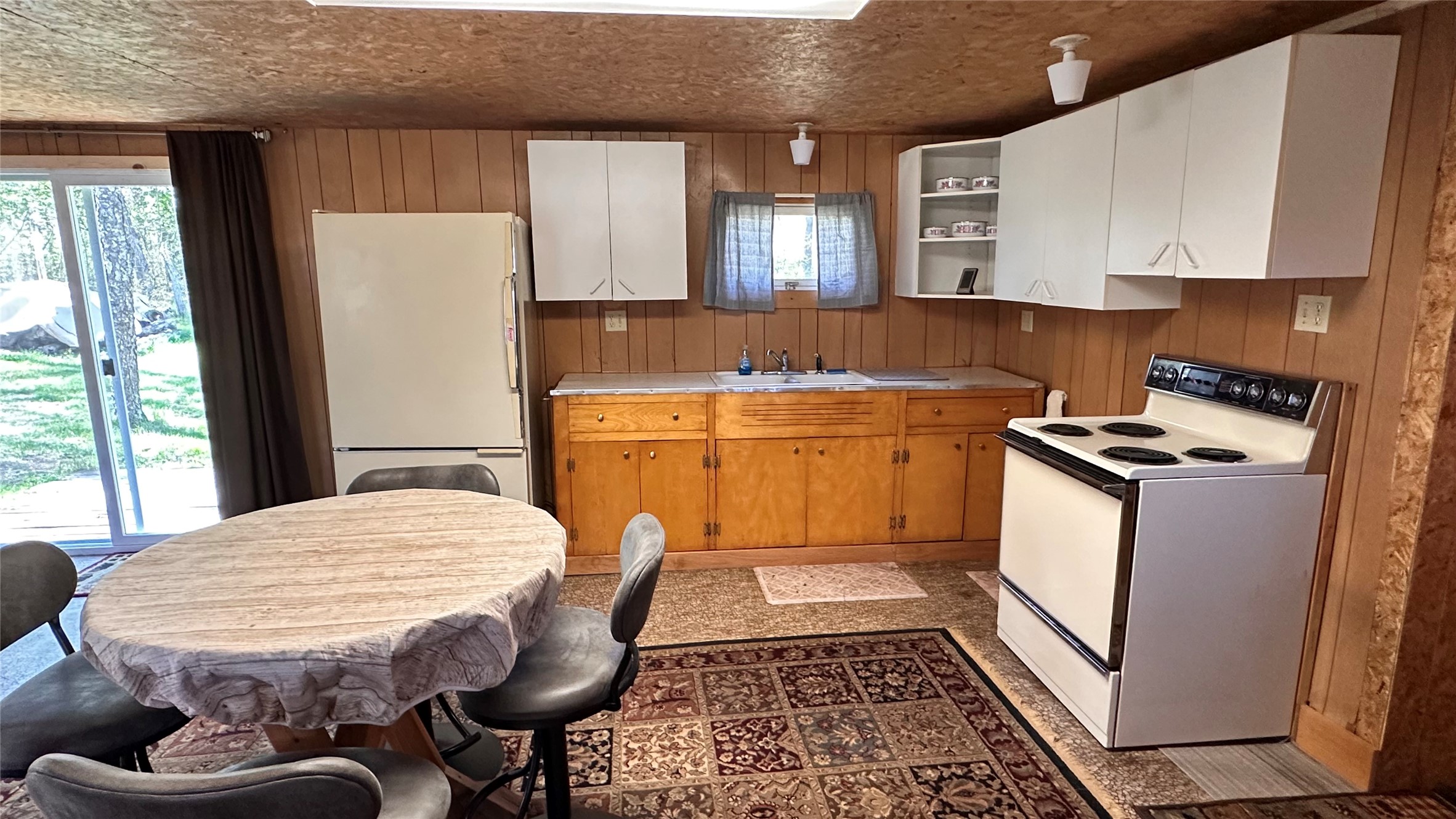 2812 Wilson Avenue Property Photo 7