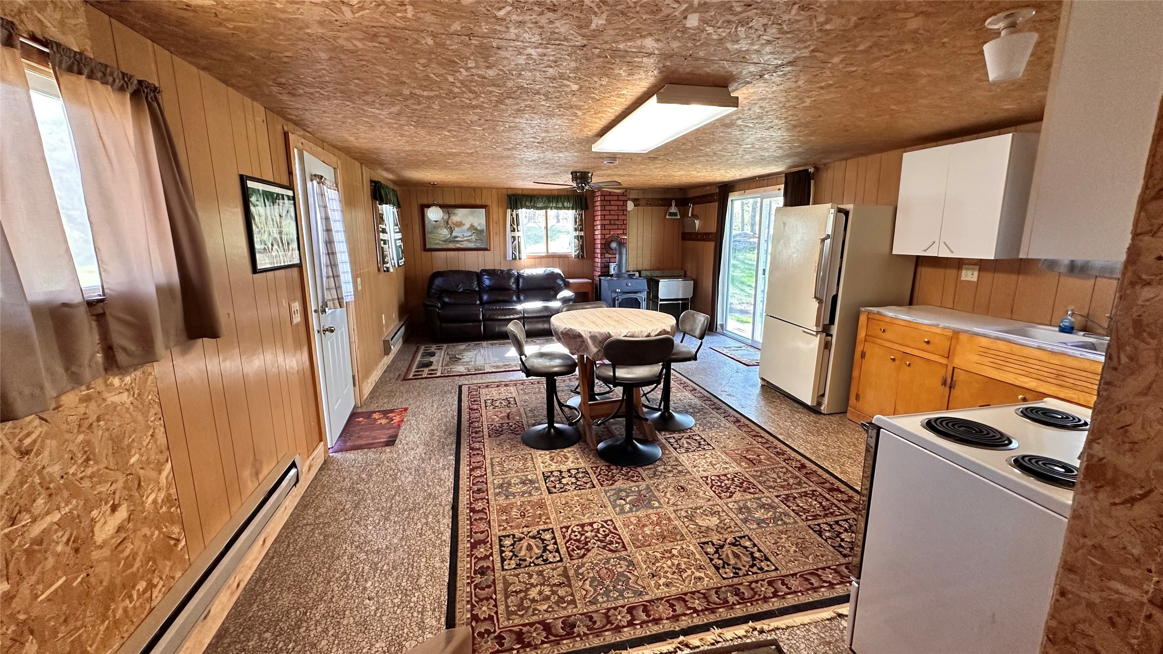 2812 Wilson Avenue Property Photo 8