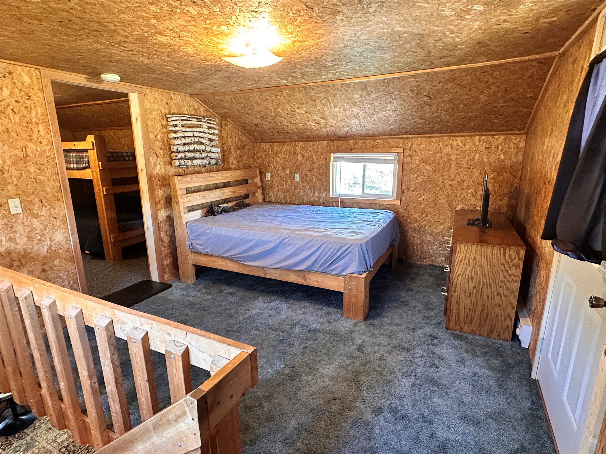 2812 Wilson Avenue Property Photo 13