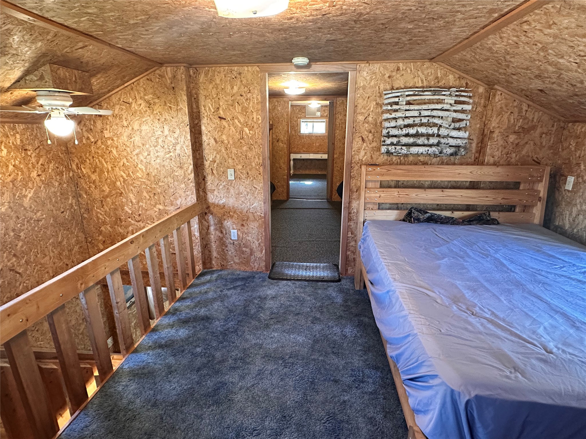 2812 Wilson Avenue Property Photo 14