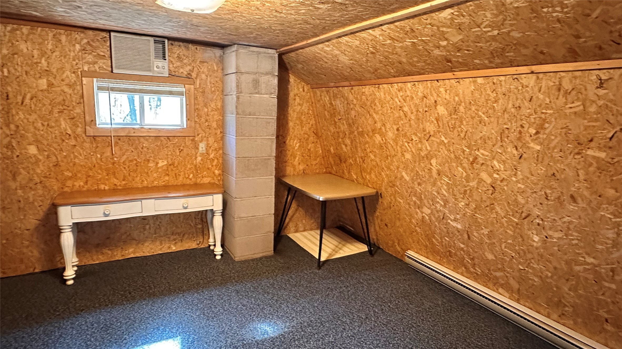 2812 Wilson Avenue Property Photo 16