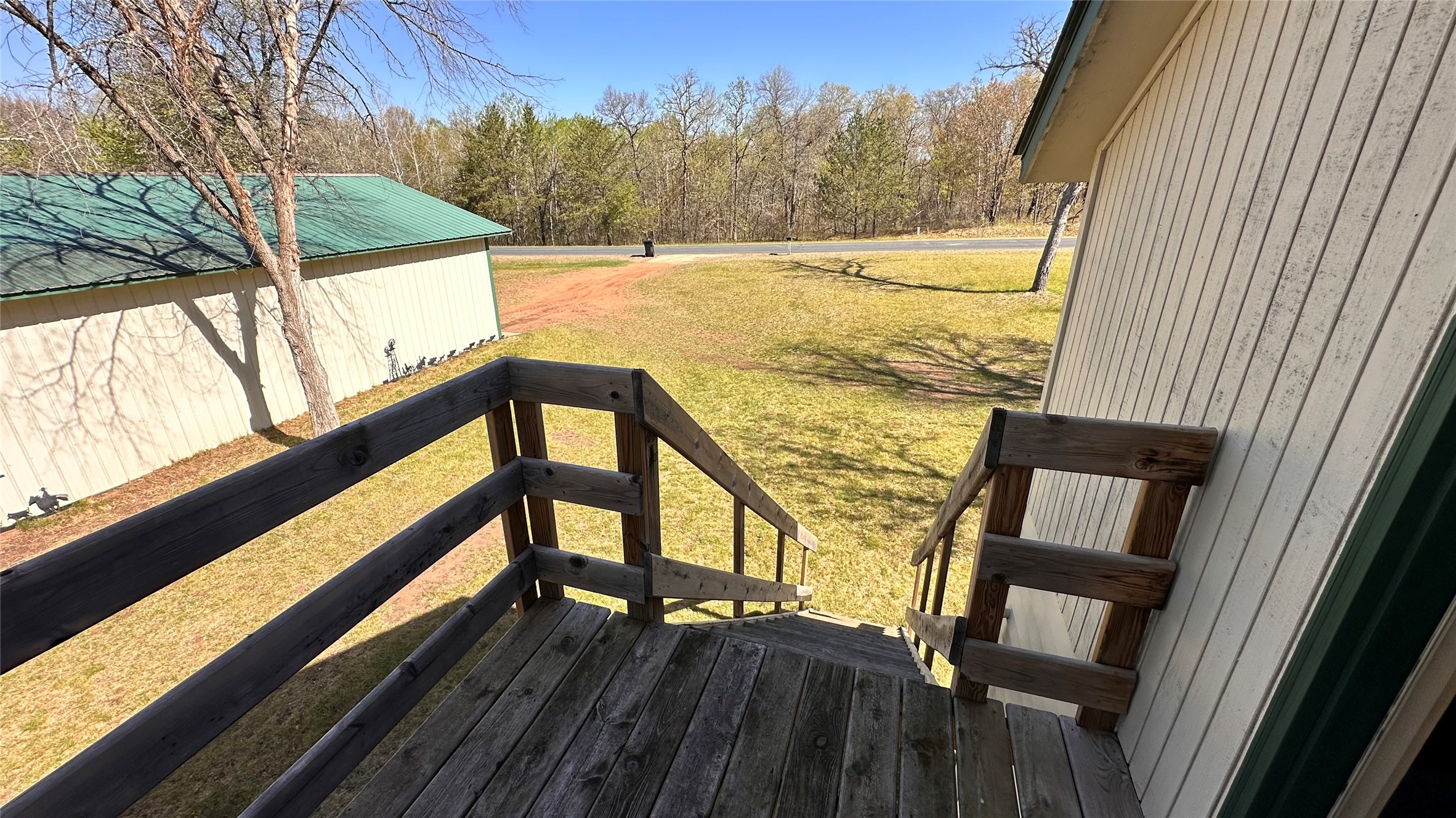 2812 Wilson Avenue Property Photo 19
