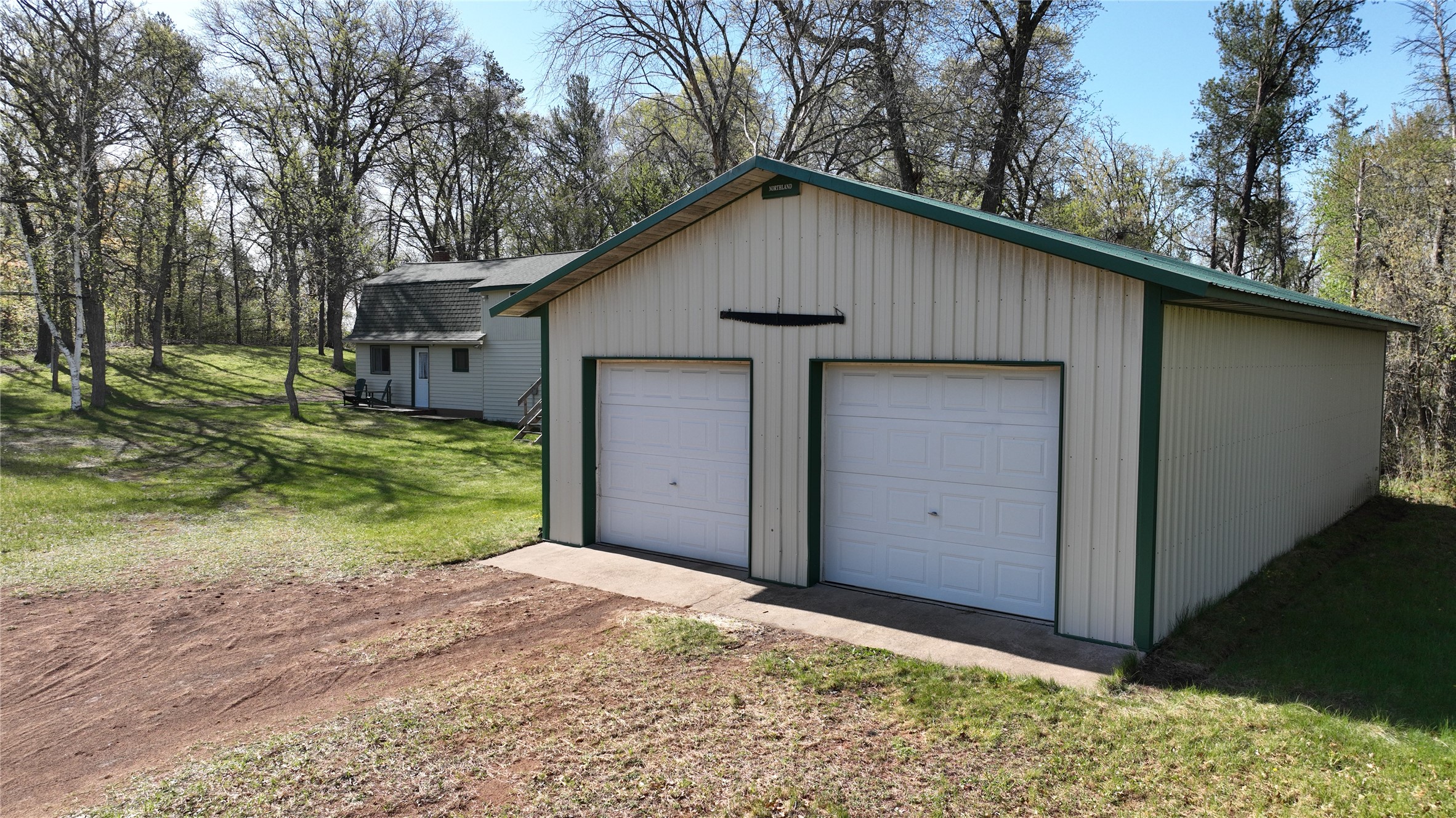 2812 Wilson Avenue Property Photo 20