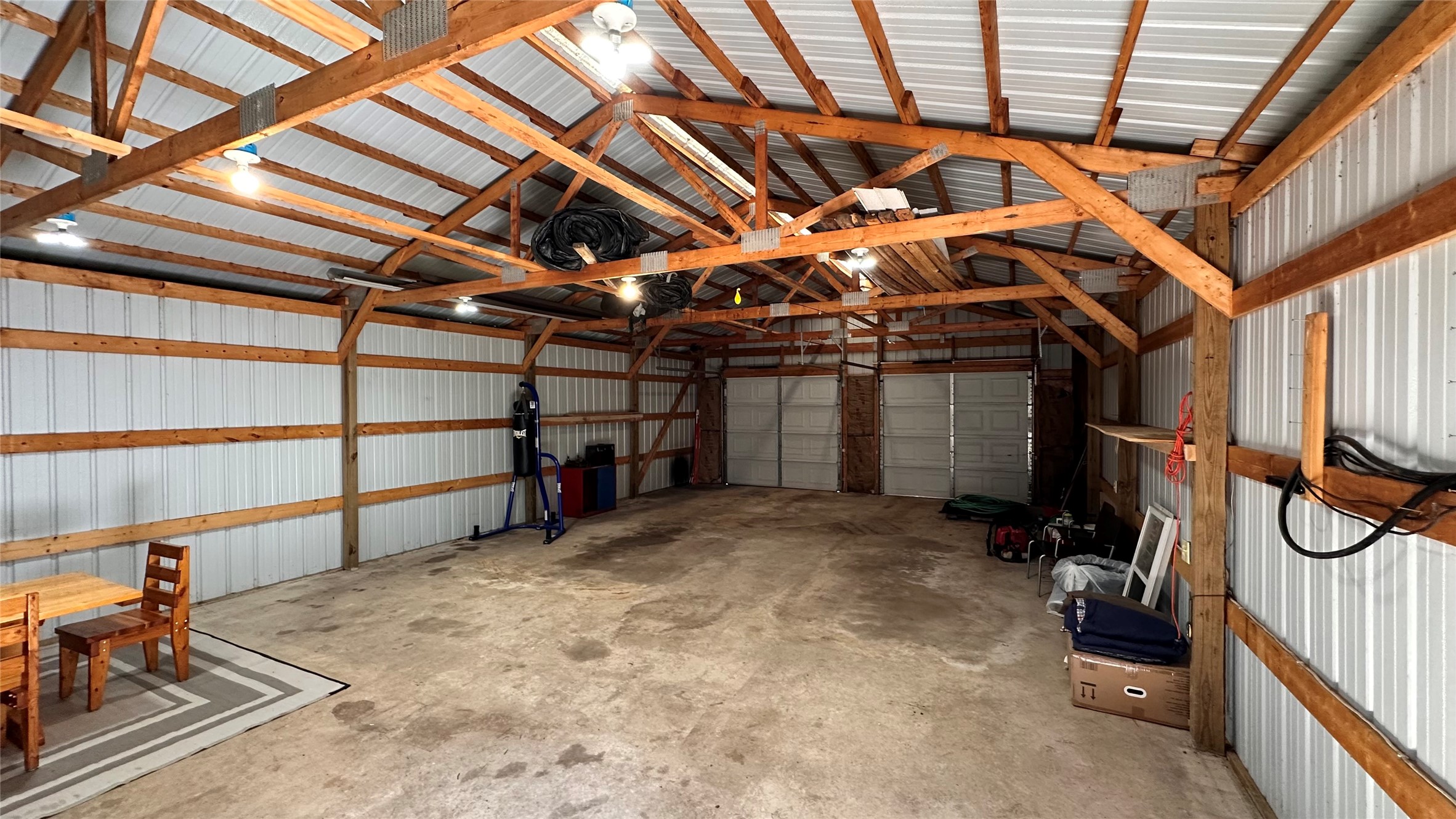 2812 Wilson Avenue Property Photo 21