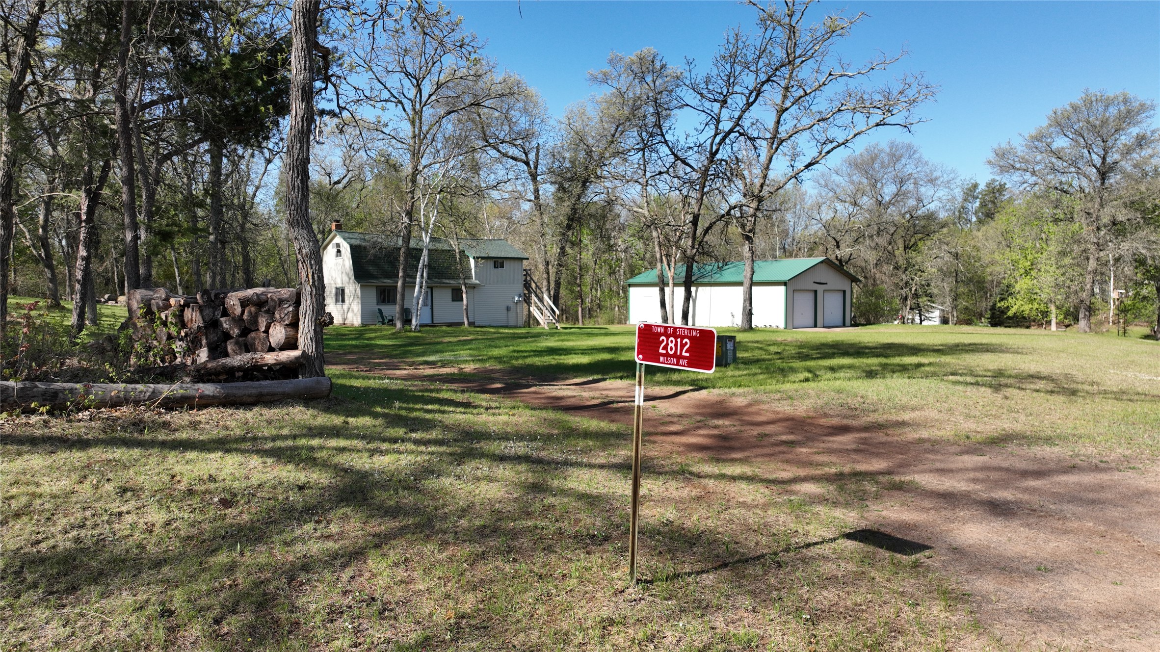 2812 Wilson Avenue Property Photo 25