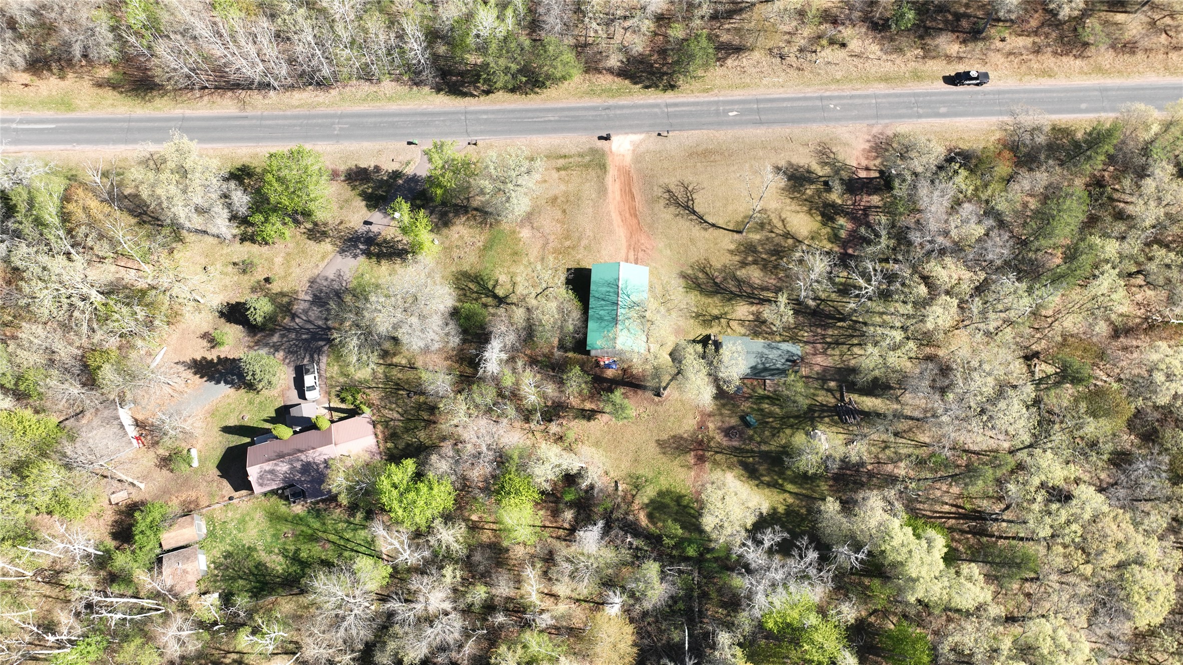 2812 Wilson Avenue Property Photo 26