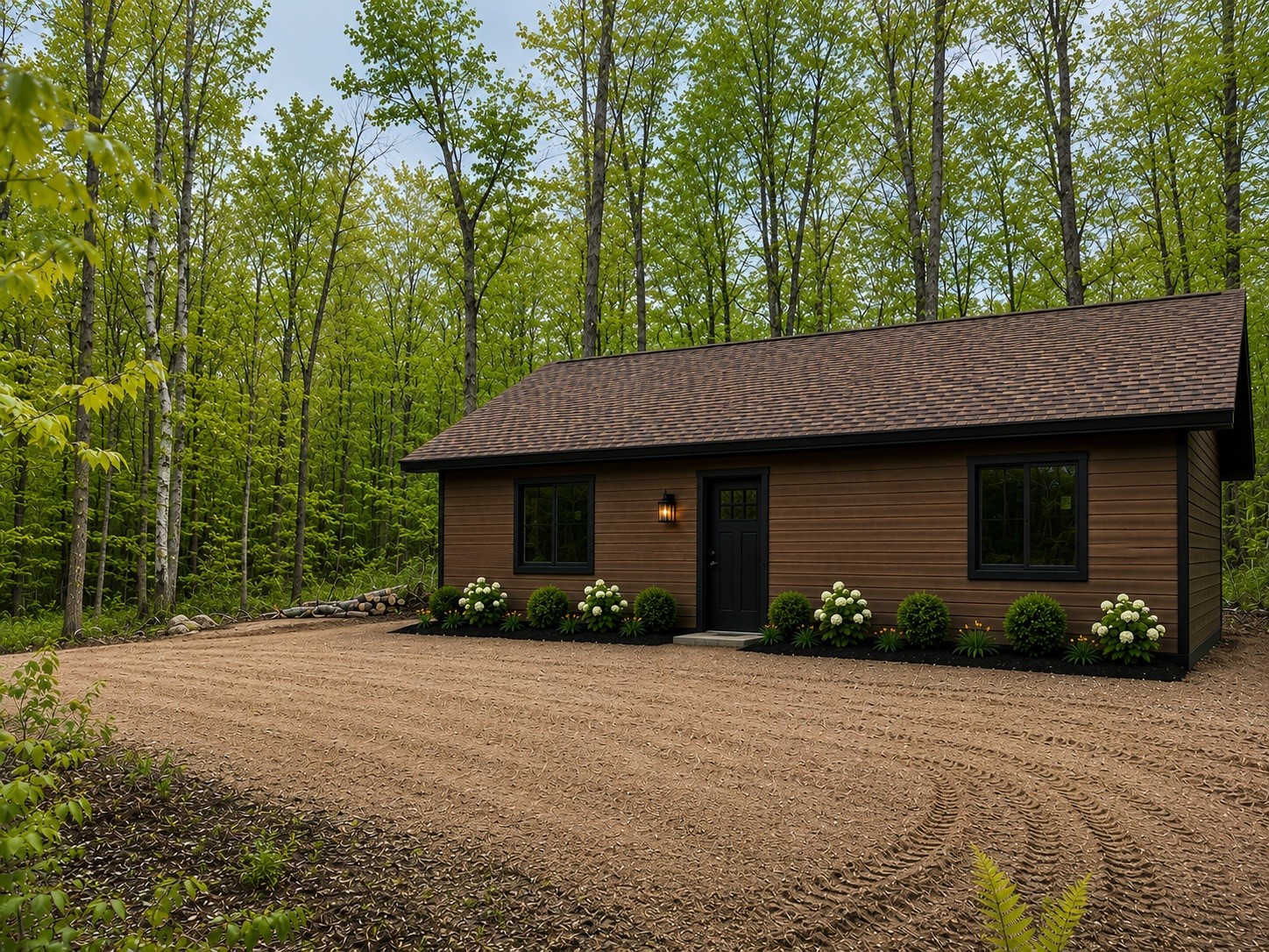 15193w Maple Street Property Photo 5