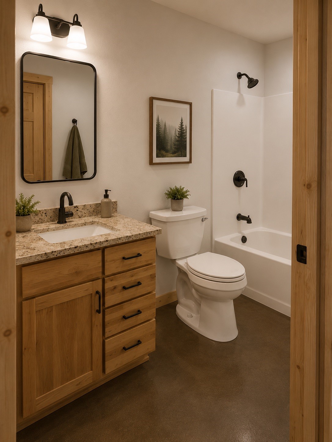 15193w Maple Street Property Photo 20