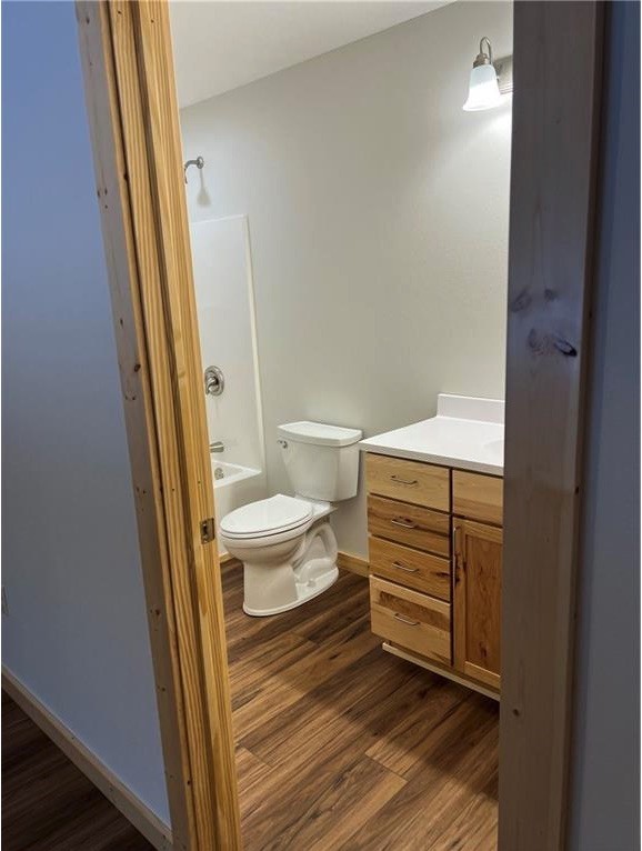 15193w Maple Street Property Photo 21