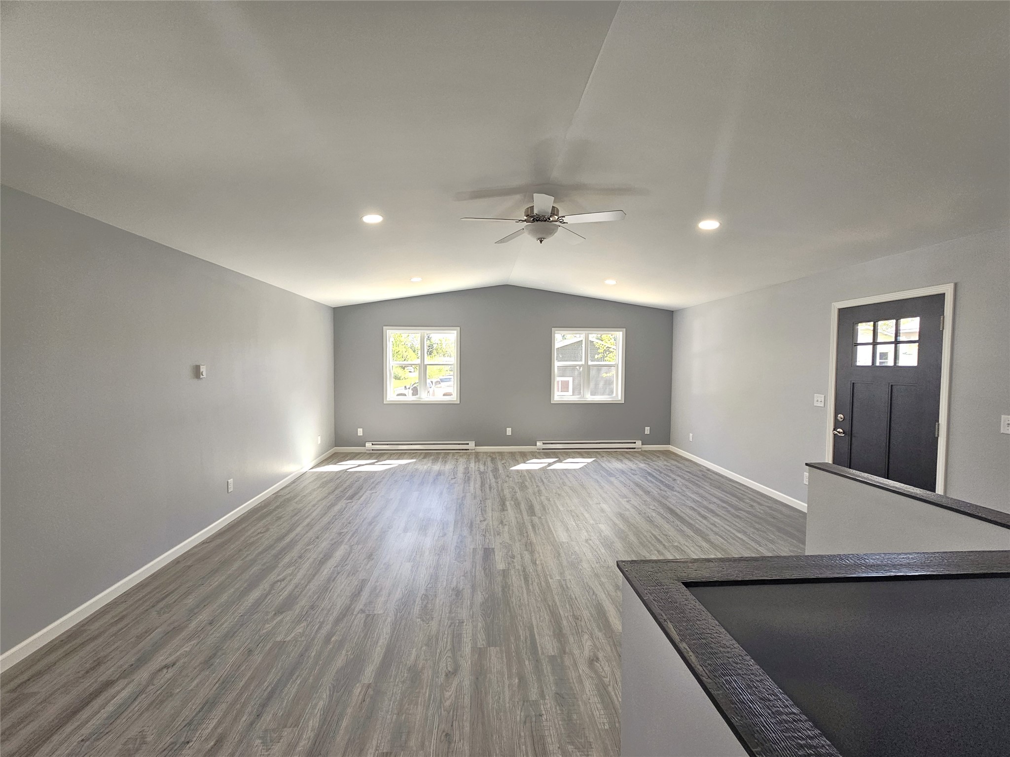 411 Poplar Street Property Photo 13