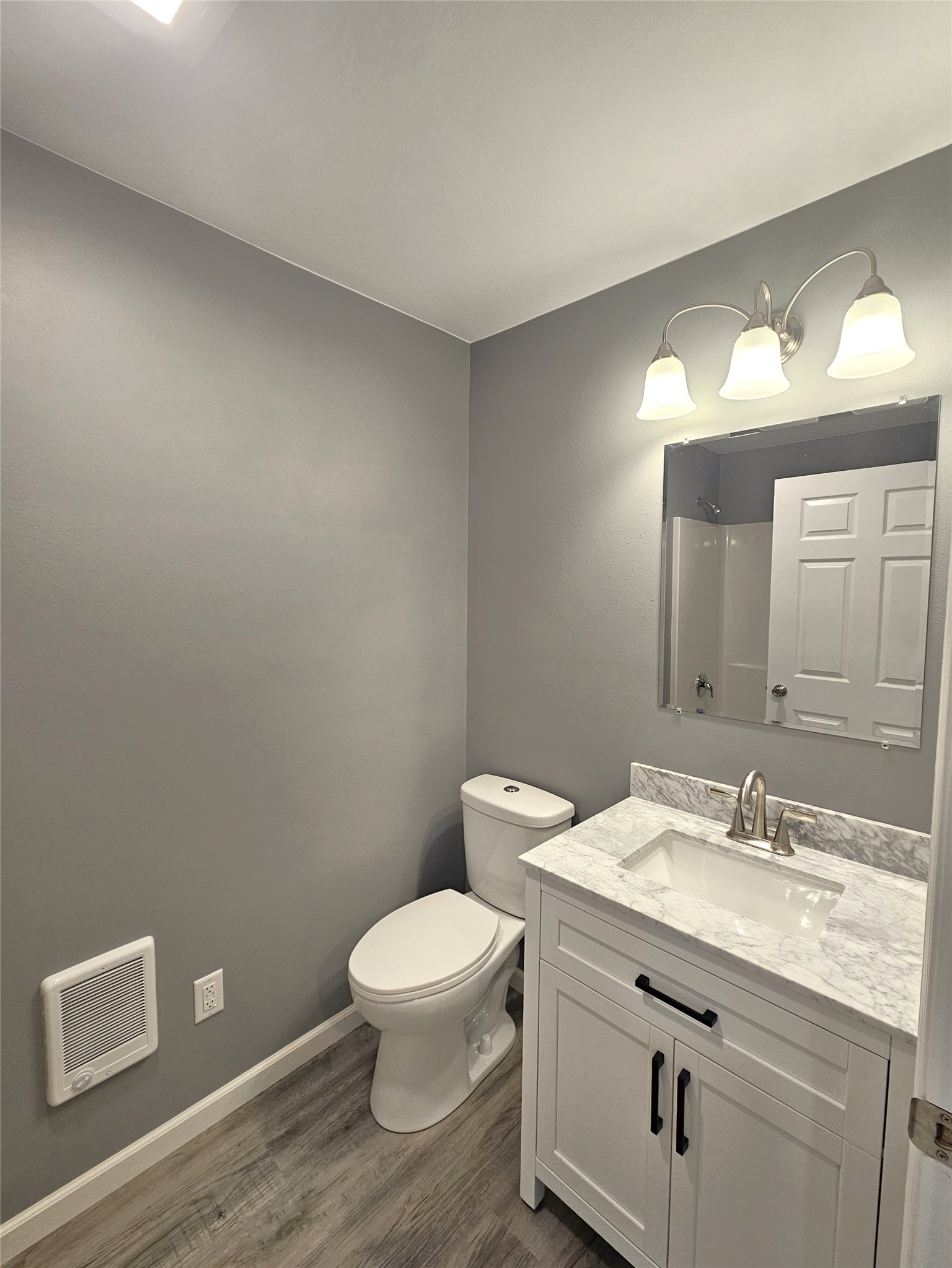 411 Poplar Street Property Photo 15