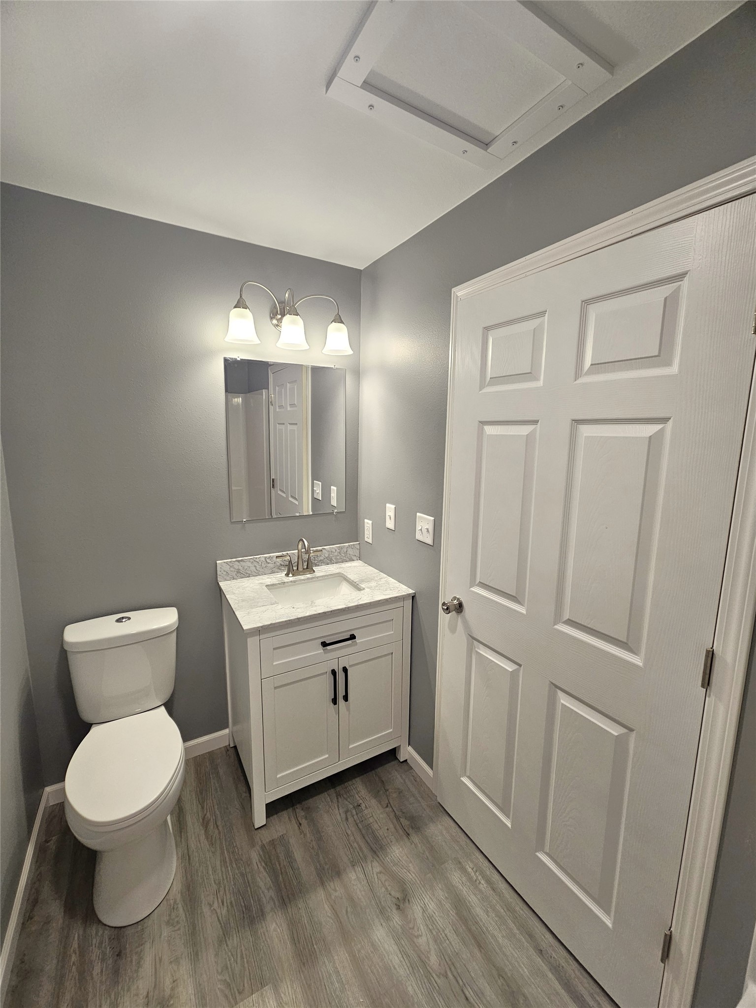 411 Poplar Street Property Photo 17