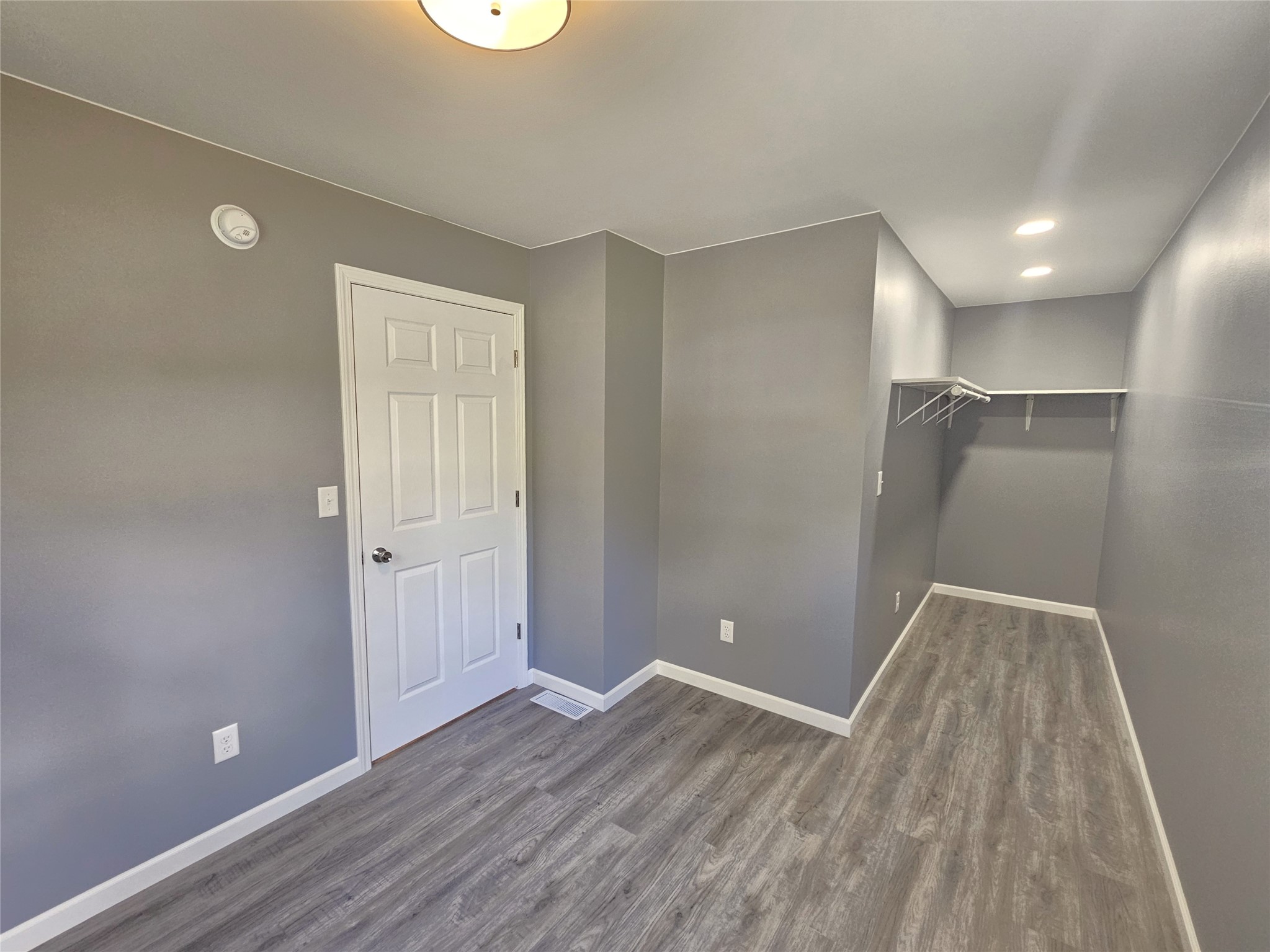 411 Poplar Street Property Photo 19