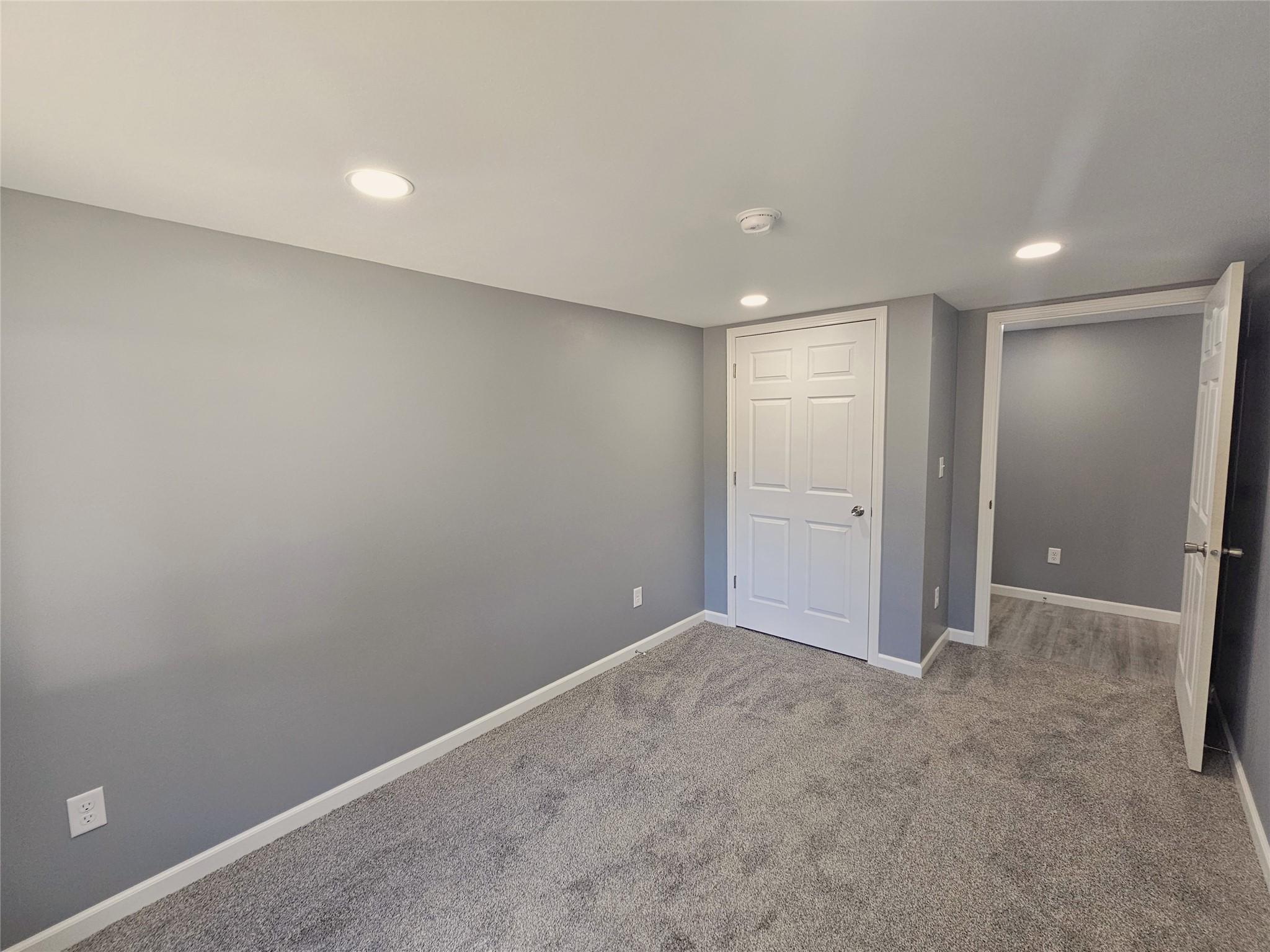 411 Poplar Street Property Photo 21