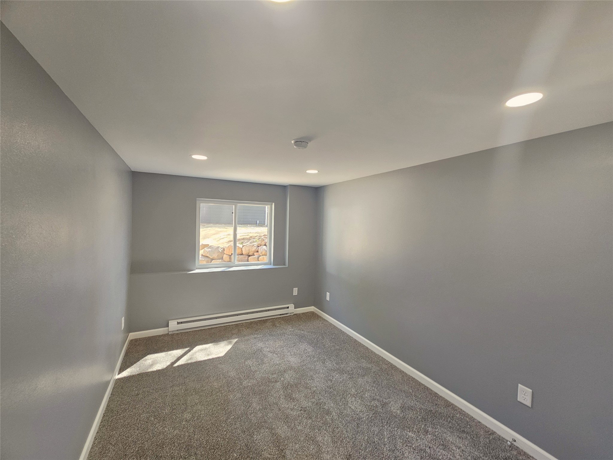 411 Poplar Street Property Photo 22