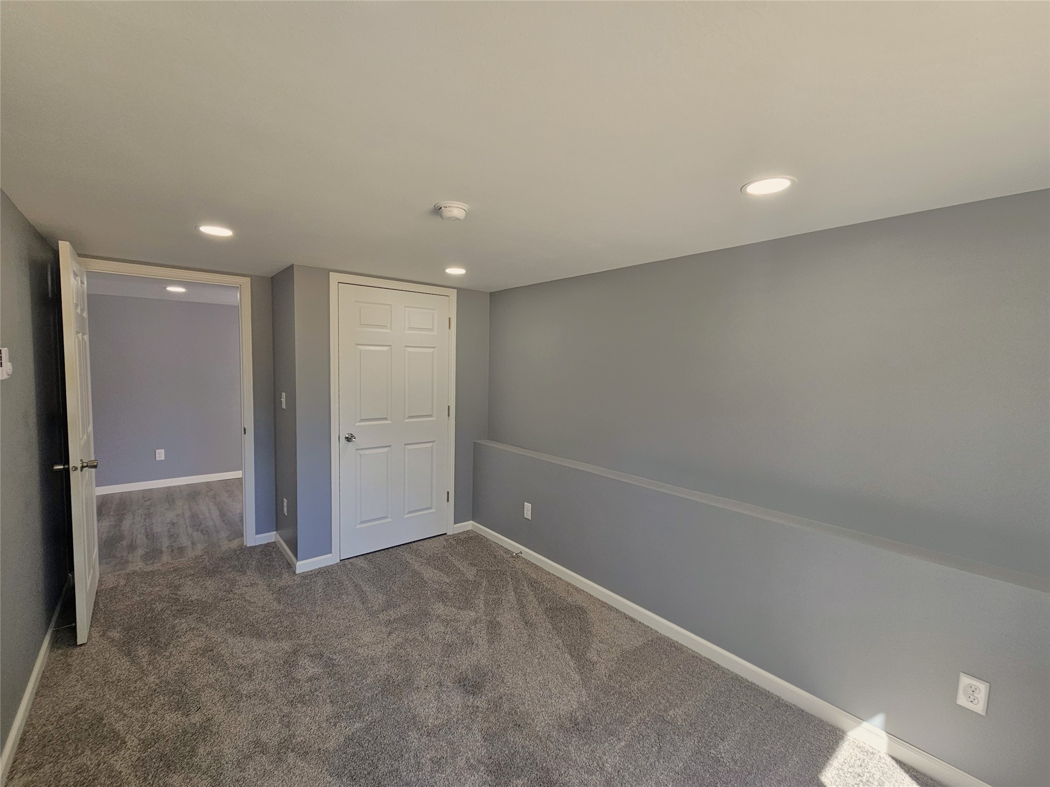 411 Poplar Street Property Photo 24