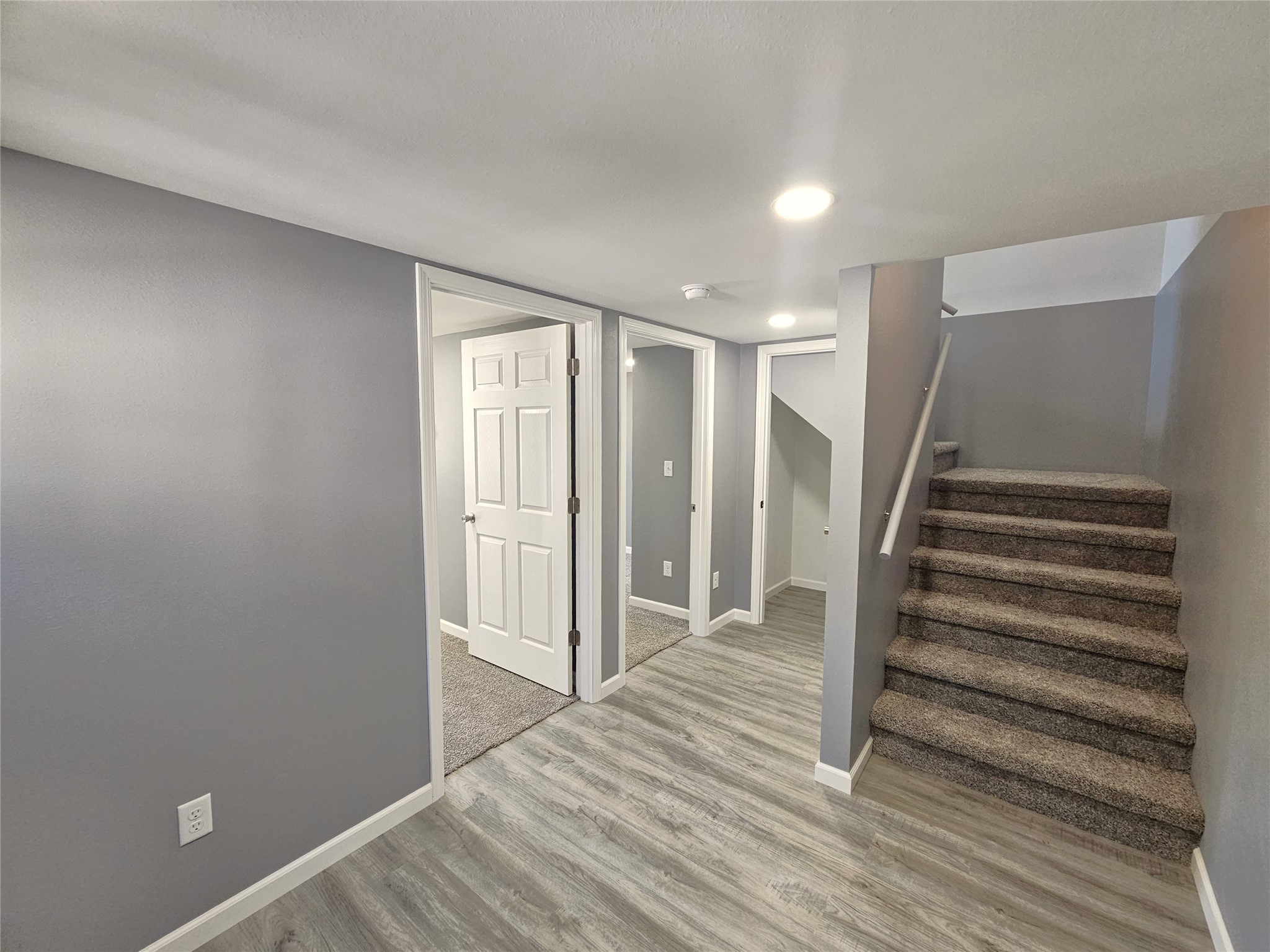 411 Poplar Street Property Photo 25