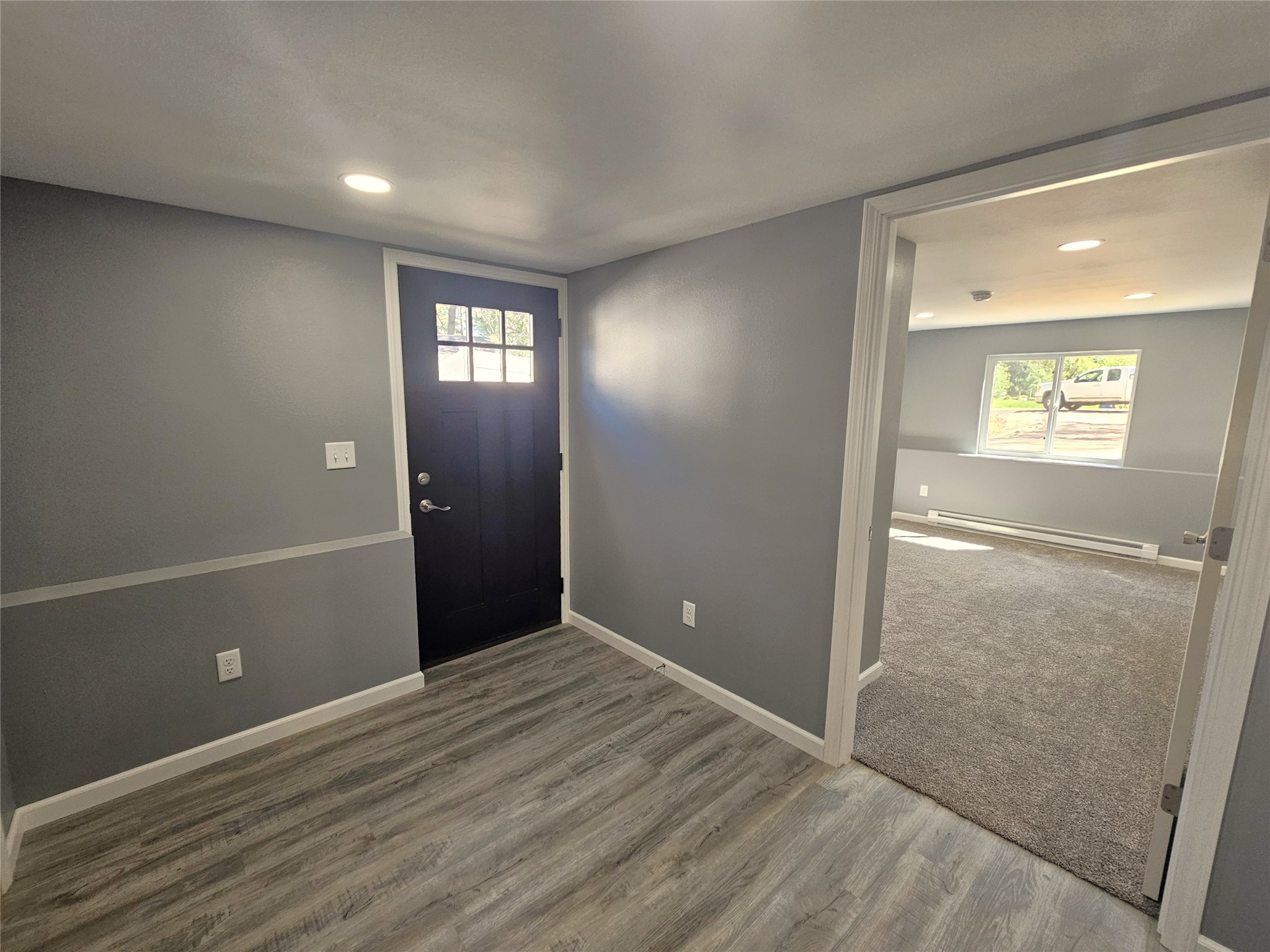 411 Poplar Street Property Photo 26