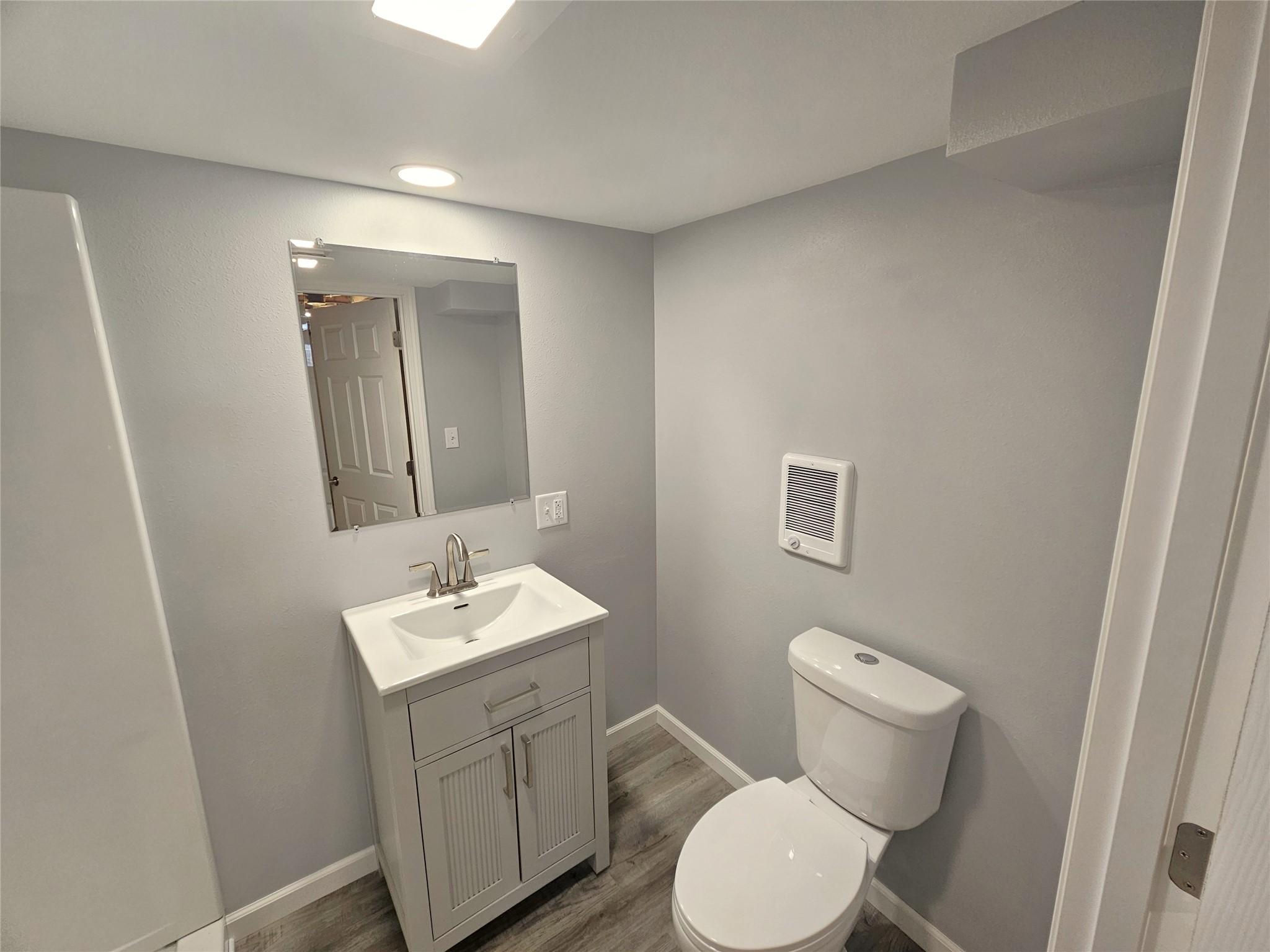 411 Poplar Street Property Photo 27