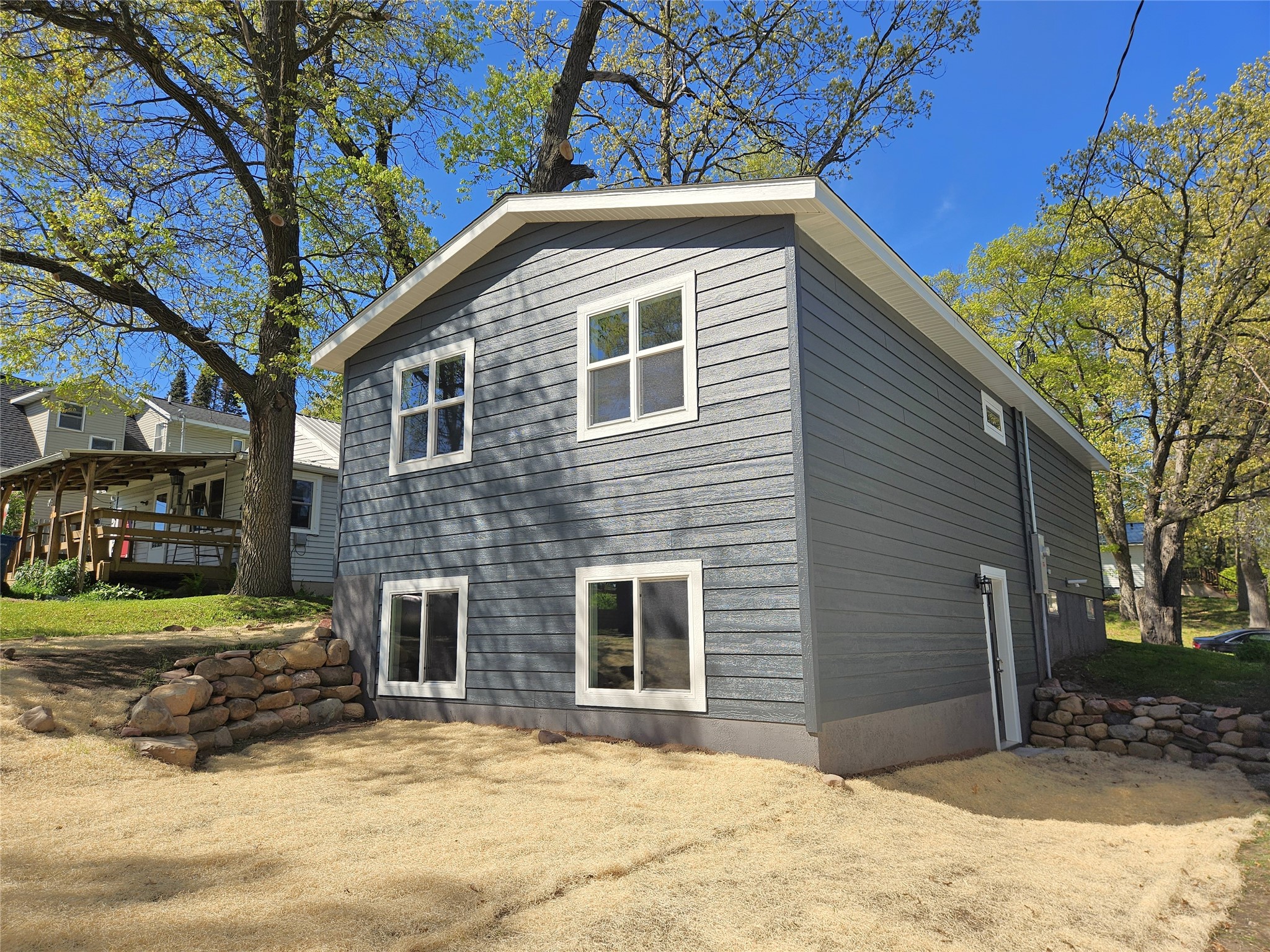 411 Poplar Street Property Photo 33