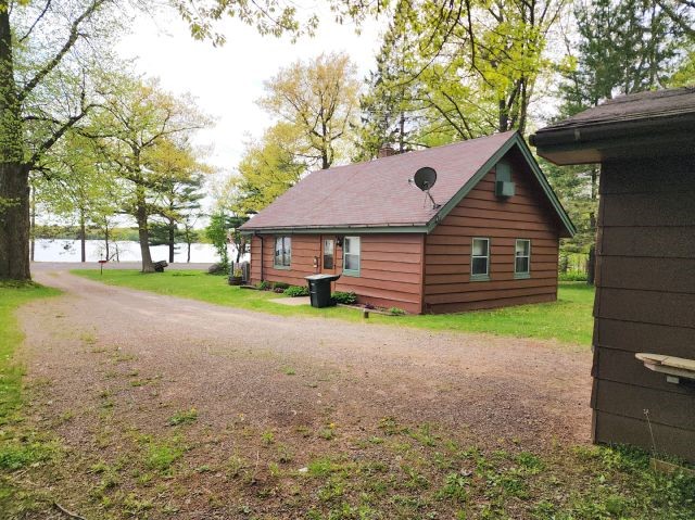 1269 County Road G
