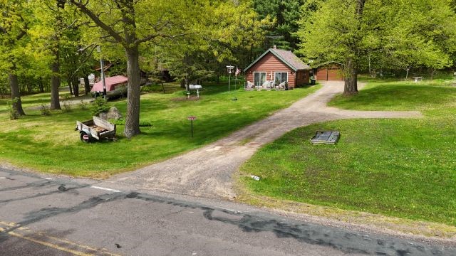 1269 County Road G Property Photo 3