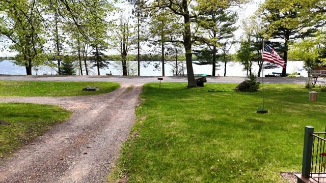 1269 County Road G Property Photo 4