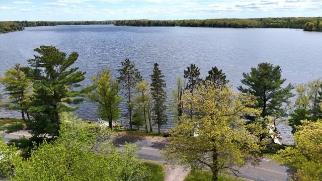 1269 County Road G Property Photo 5