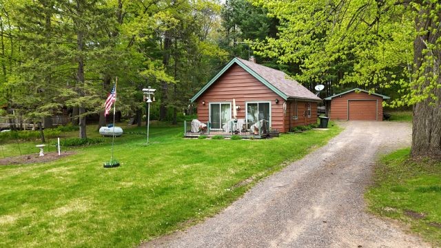 1269 County Road G Property Photo 10