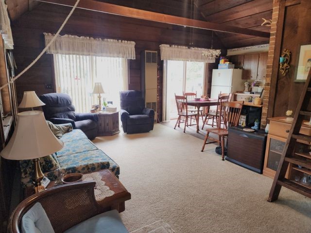 1269 County Road G Property Photo 11