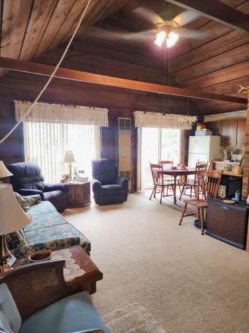 1269 County Road G Property Photo 12