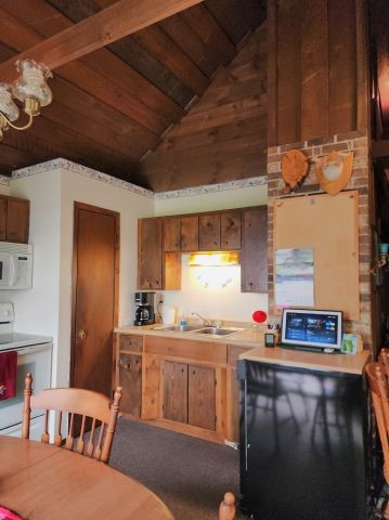 1269 County Road G Property Photo 14