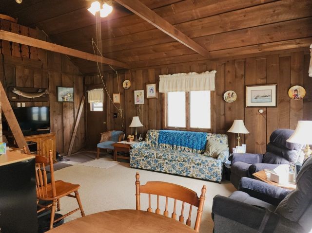 1269 County Road G Property Photo 15